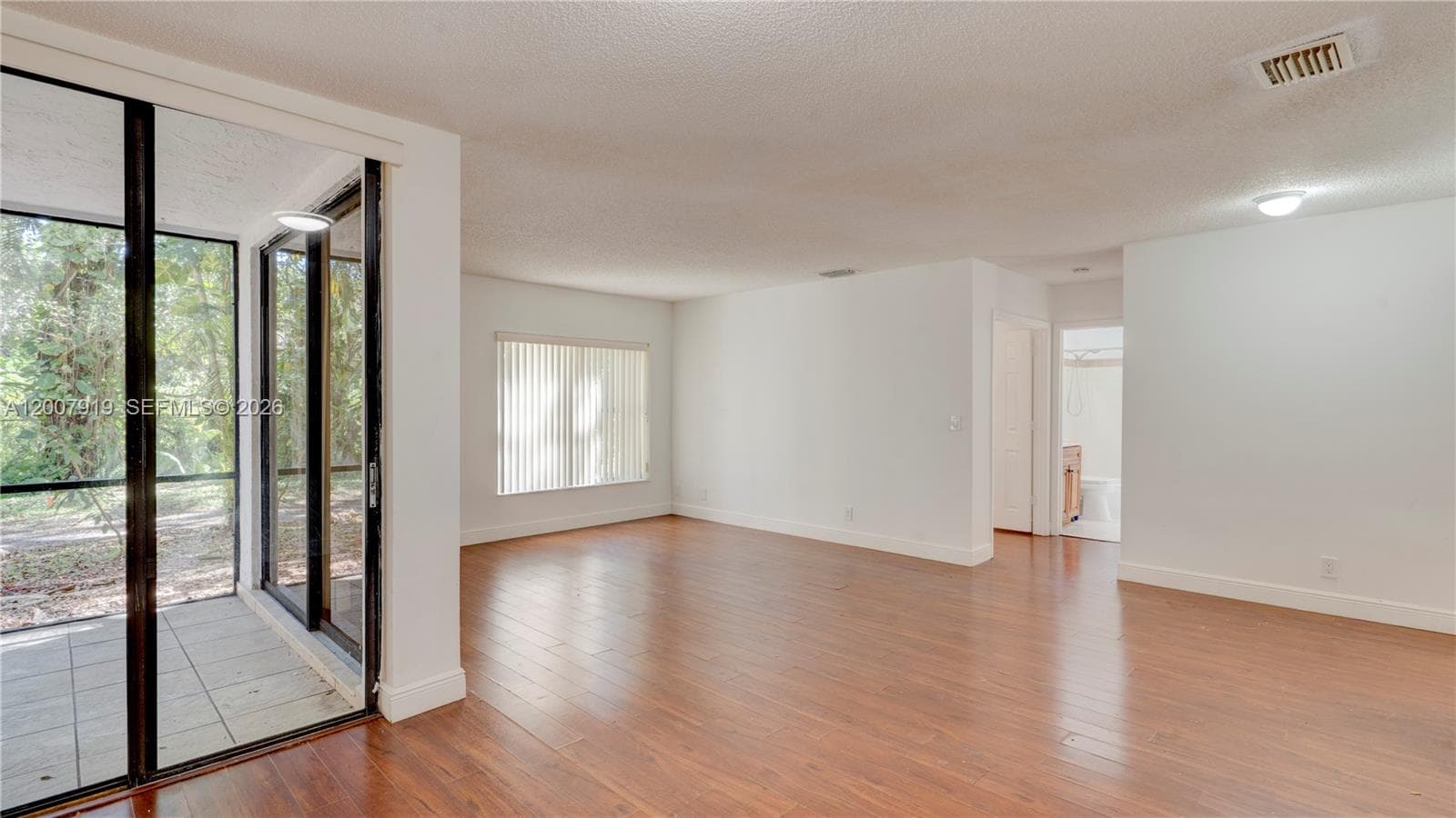 3846 Coral Tree Cir # 3846, Coconut Creek, FL 33073 — zdjęcie 4
