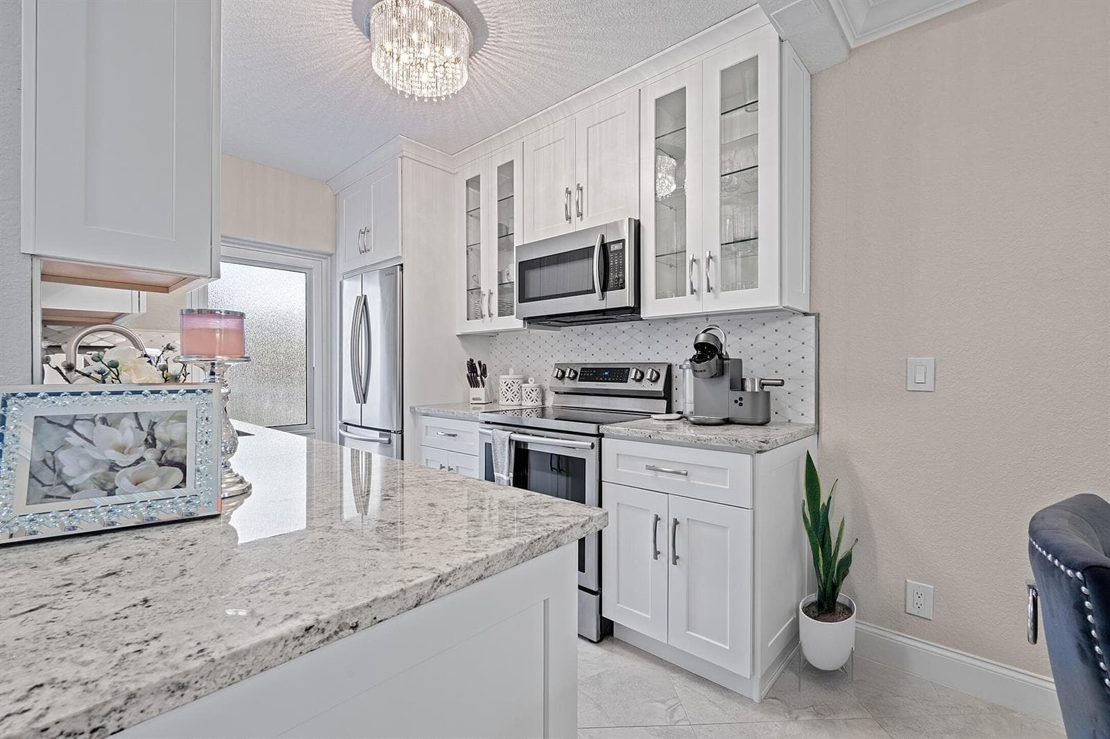 1910 S Ocean Boulevard # 204, Delray Beach, FL 33483 — zdjęcie 2