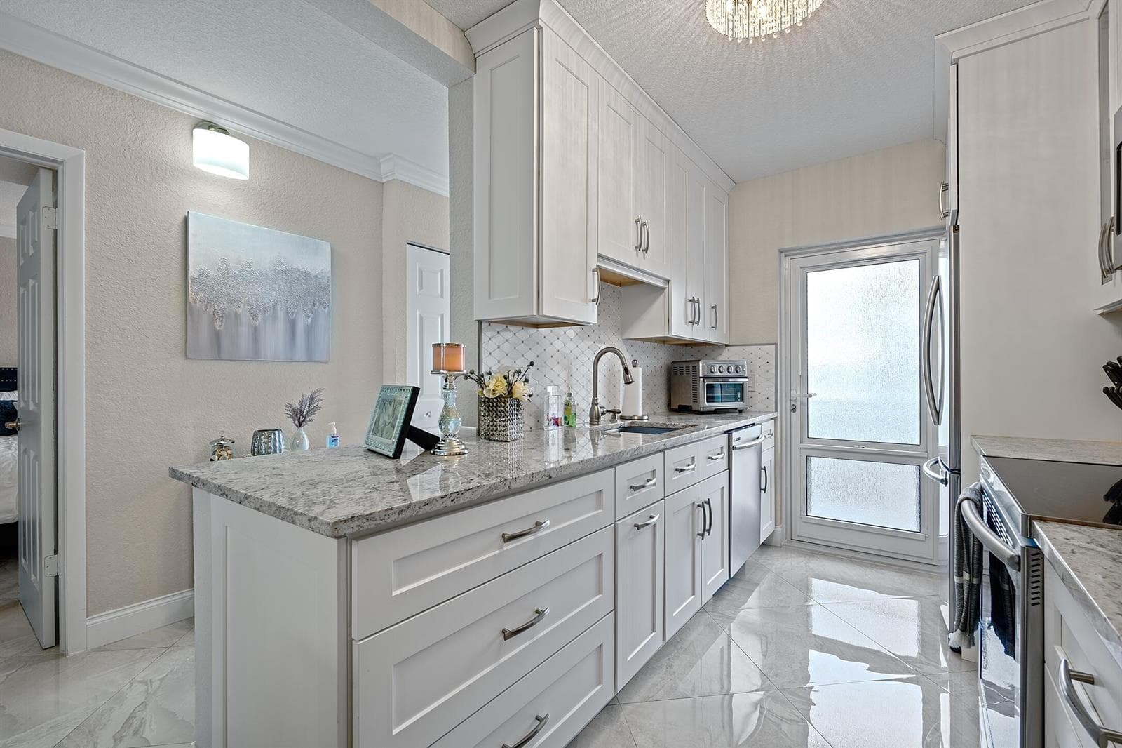 1910 S Ocean Boulevard # 204, Delray Beach, FL 33483 — zdjęcie 3