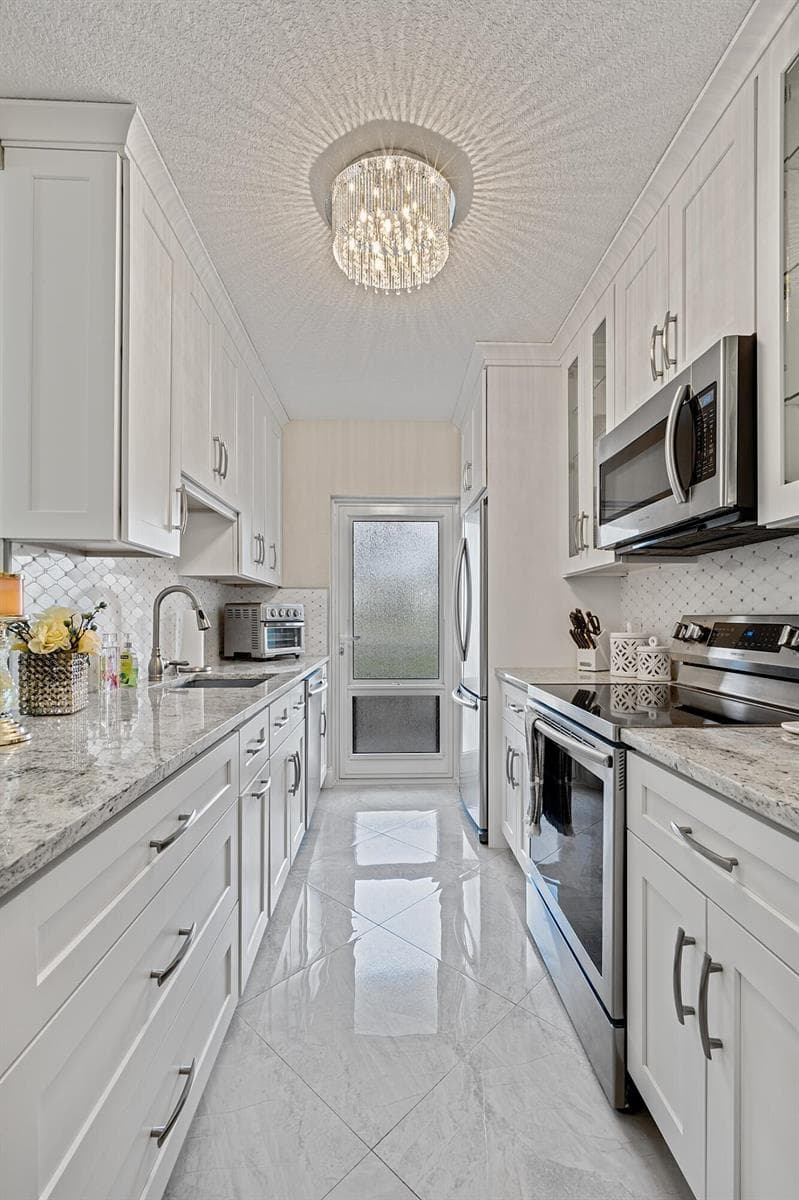 1910 S Ocean Boulevard # 204, Delray Beach, FL 33483 — zdjęcie 5