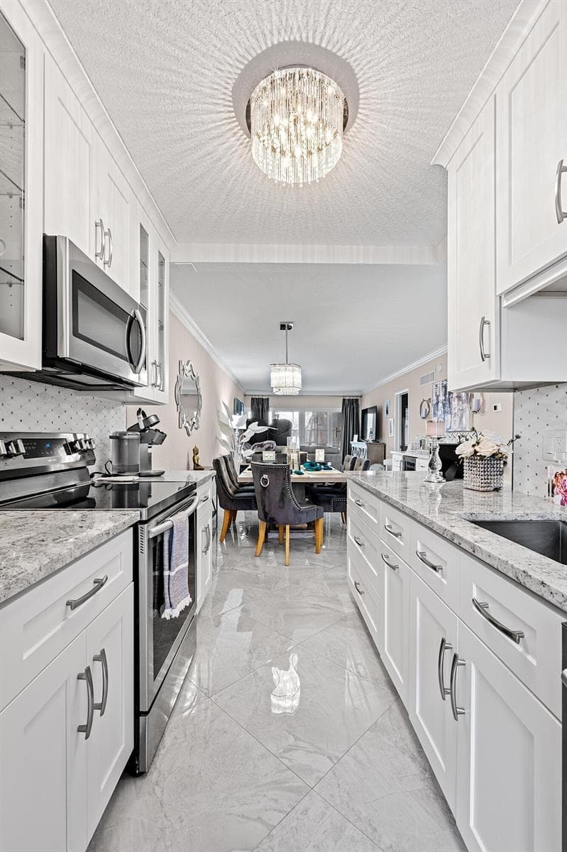 1910 S Ocean Boulevard # 204, Delray Beach, FL 33483 — zdjęcie 4