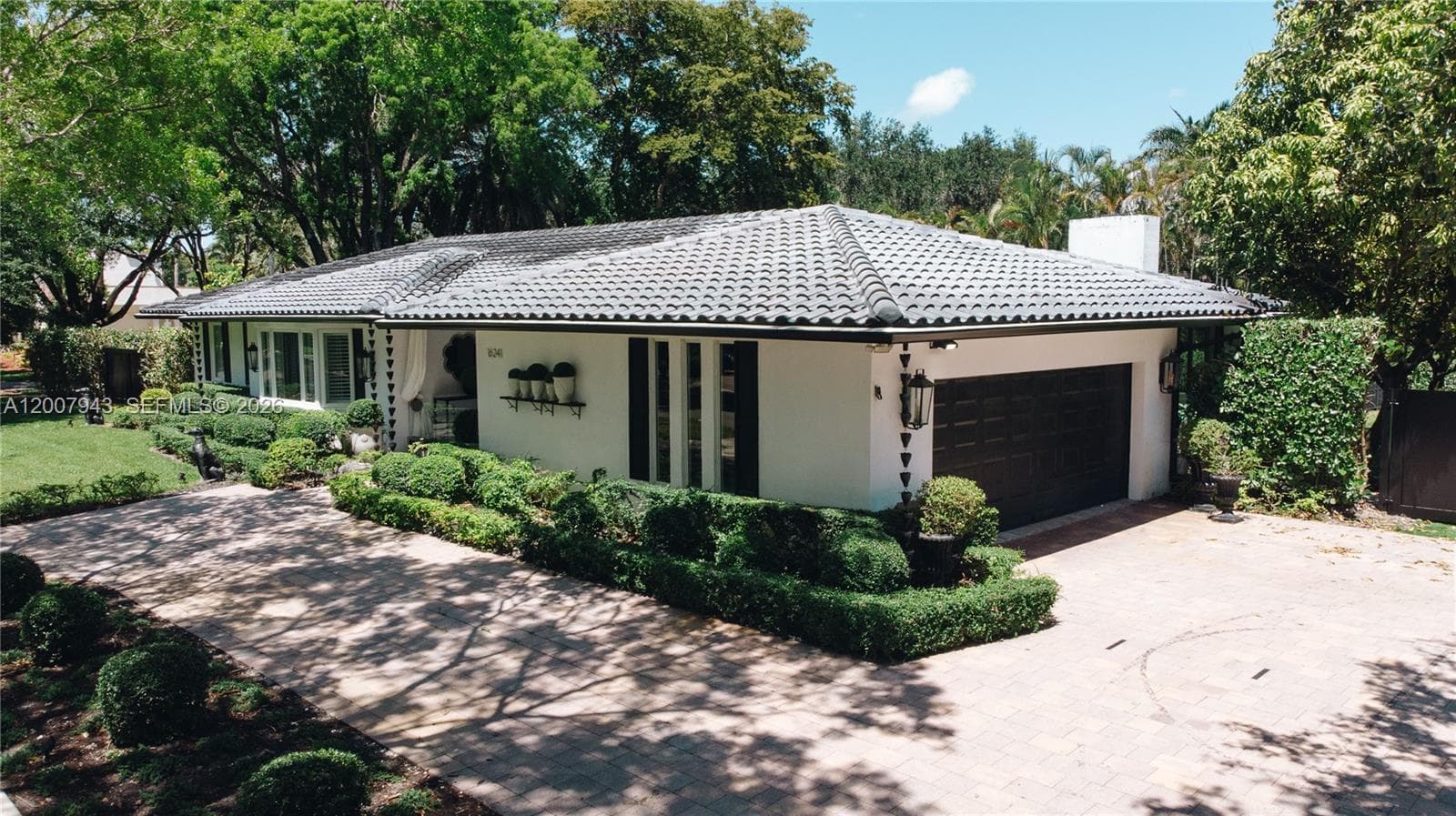 16241 W Troon Cir, Miami Lakes, FL 33014 — zdjęcie 5