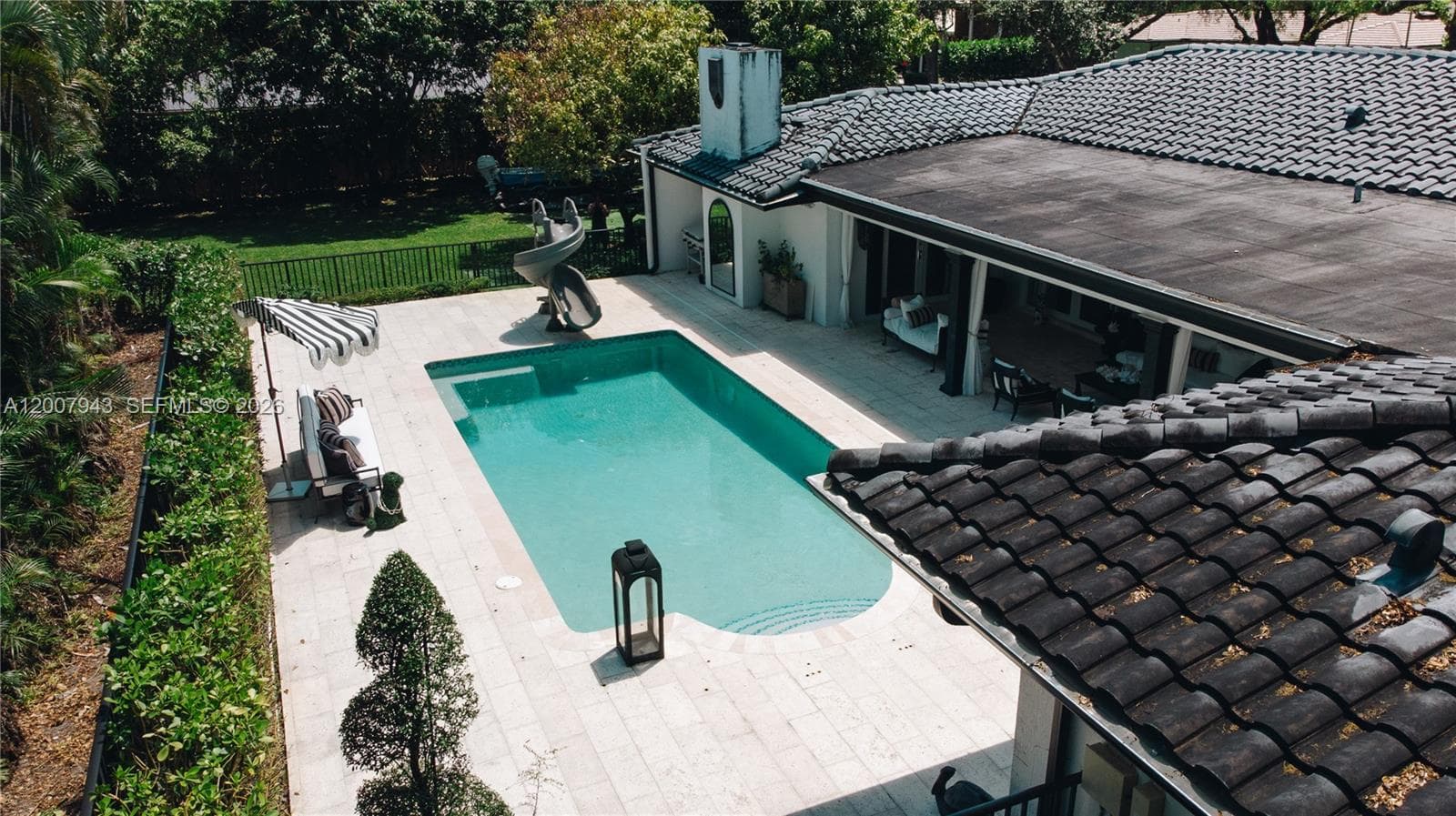 16241 W Troon Cir, Miami Lakes, FL 33014 — zdjęcie 4