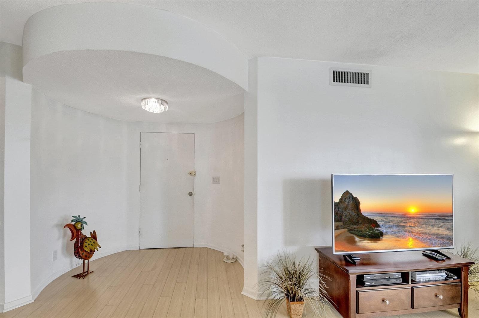 3475 S Ocean Boulevard # 116, Palm Beach, FL 33480 — zdjęcie 2