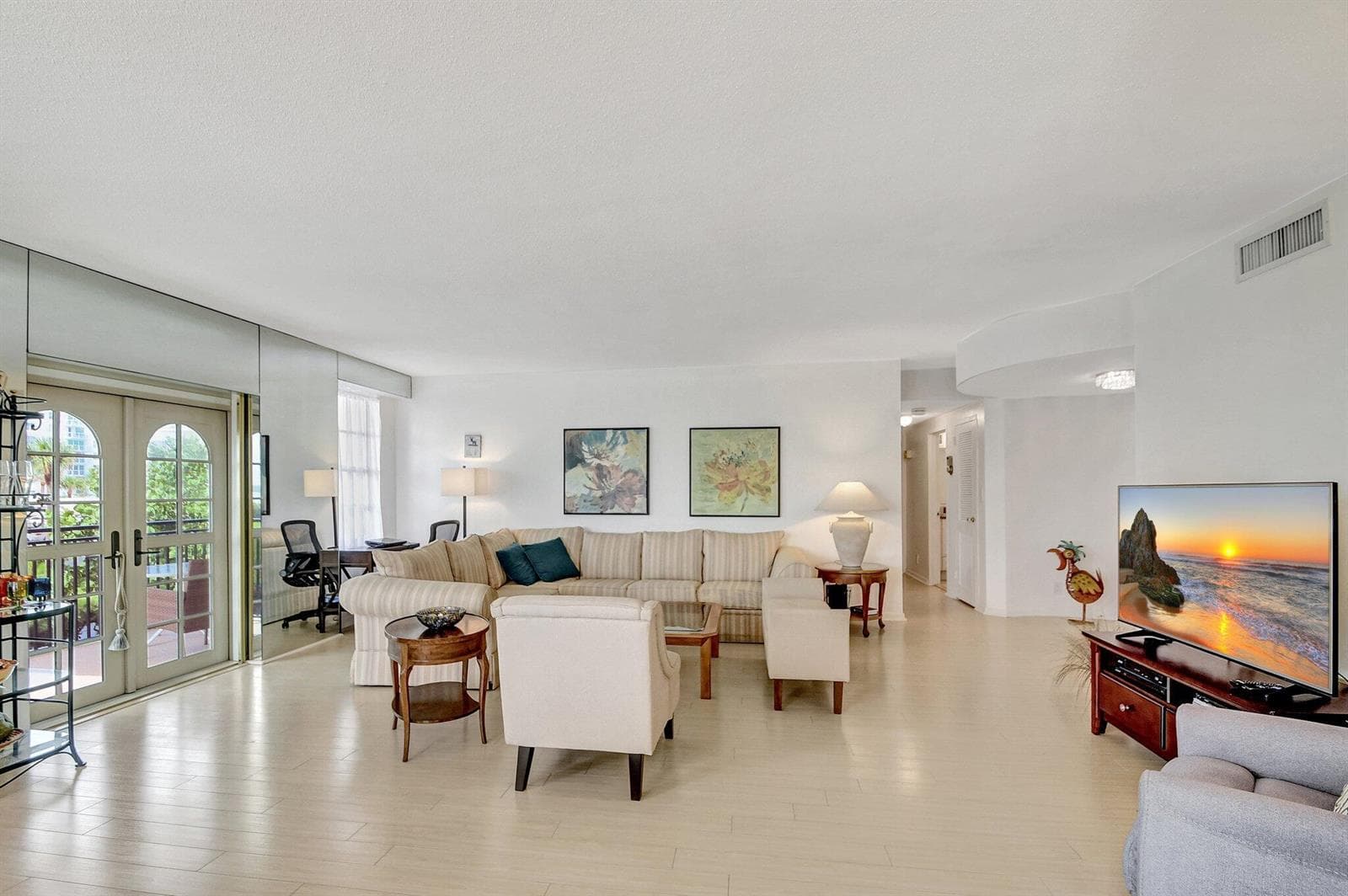 3475 S Ocean Boulevard # 116, Palm Beach, FL 33480 — zdjęcie 5