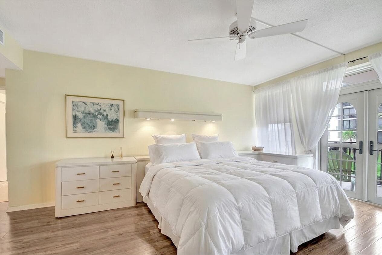 3475 S Ocean Boulevard # 116, Palm Beach, FL 33480 — zdjęcie 4