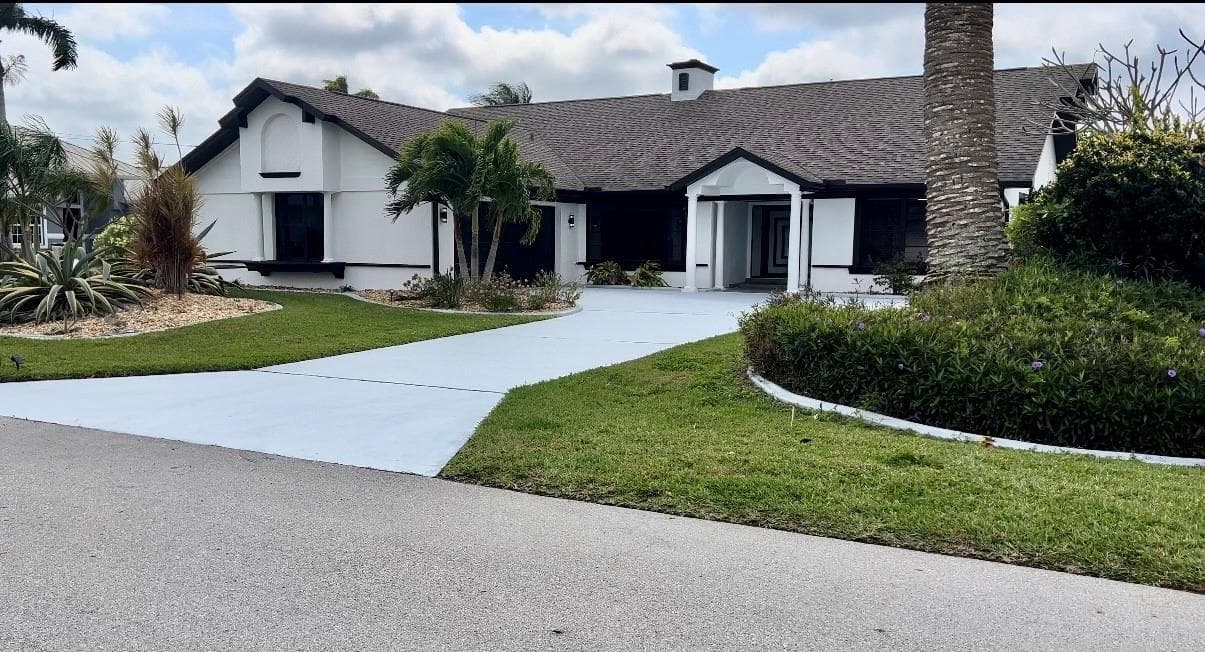 2328 SE 27th Street, Cape Coral, FL 33904 — zdjęcie 3