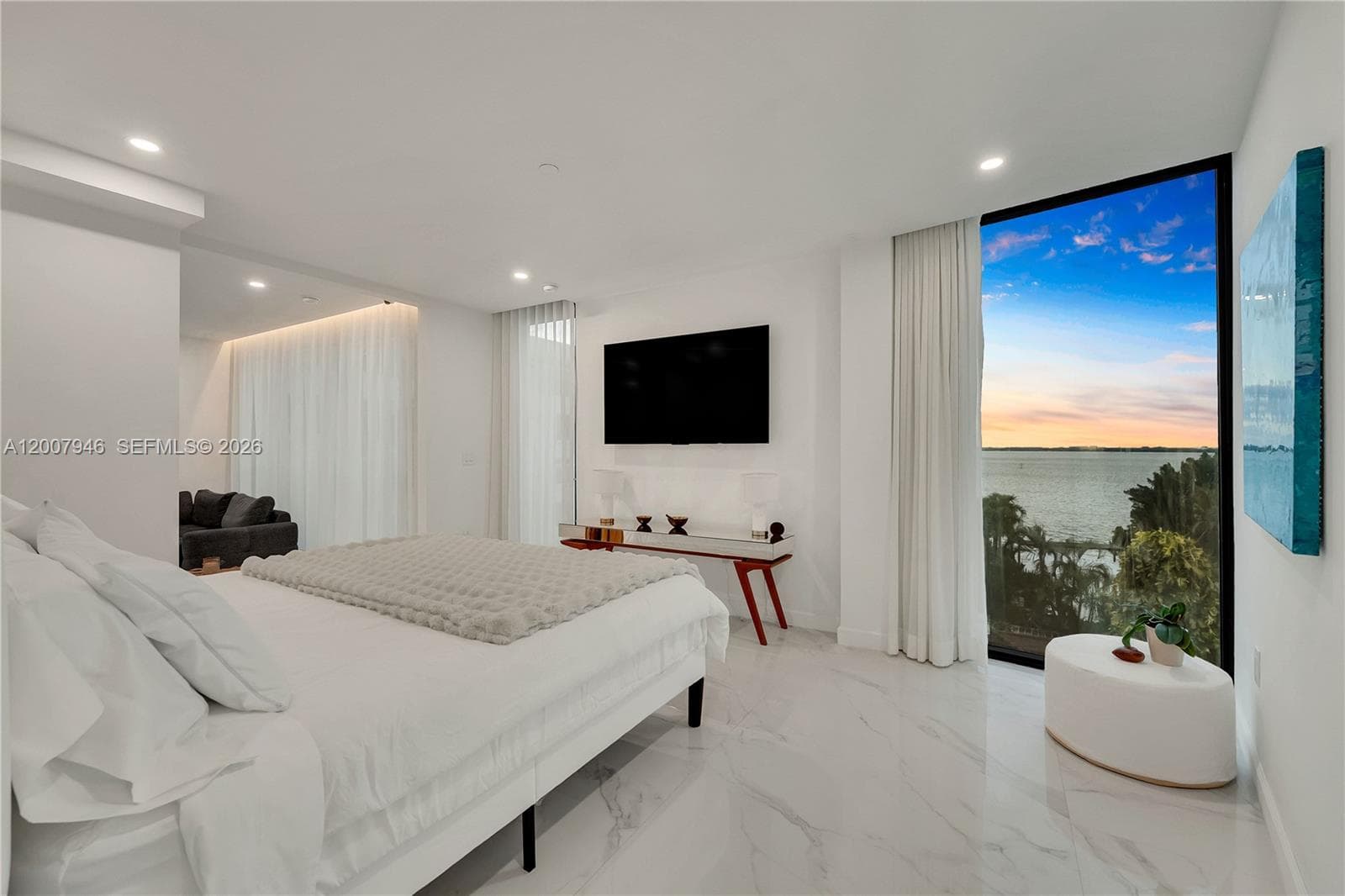 11 Century Ln, Miami Beach, FL 33139 — zdjęcie 5