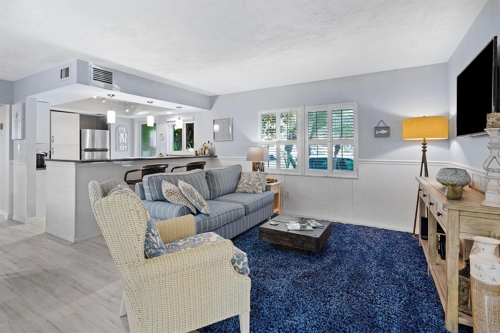 1030 Langer Way # 5, Delray Beach, FL 33483 — zdjęcie 2
