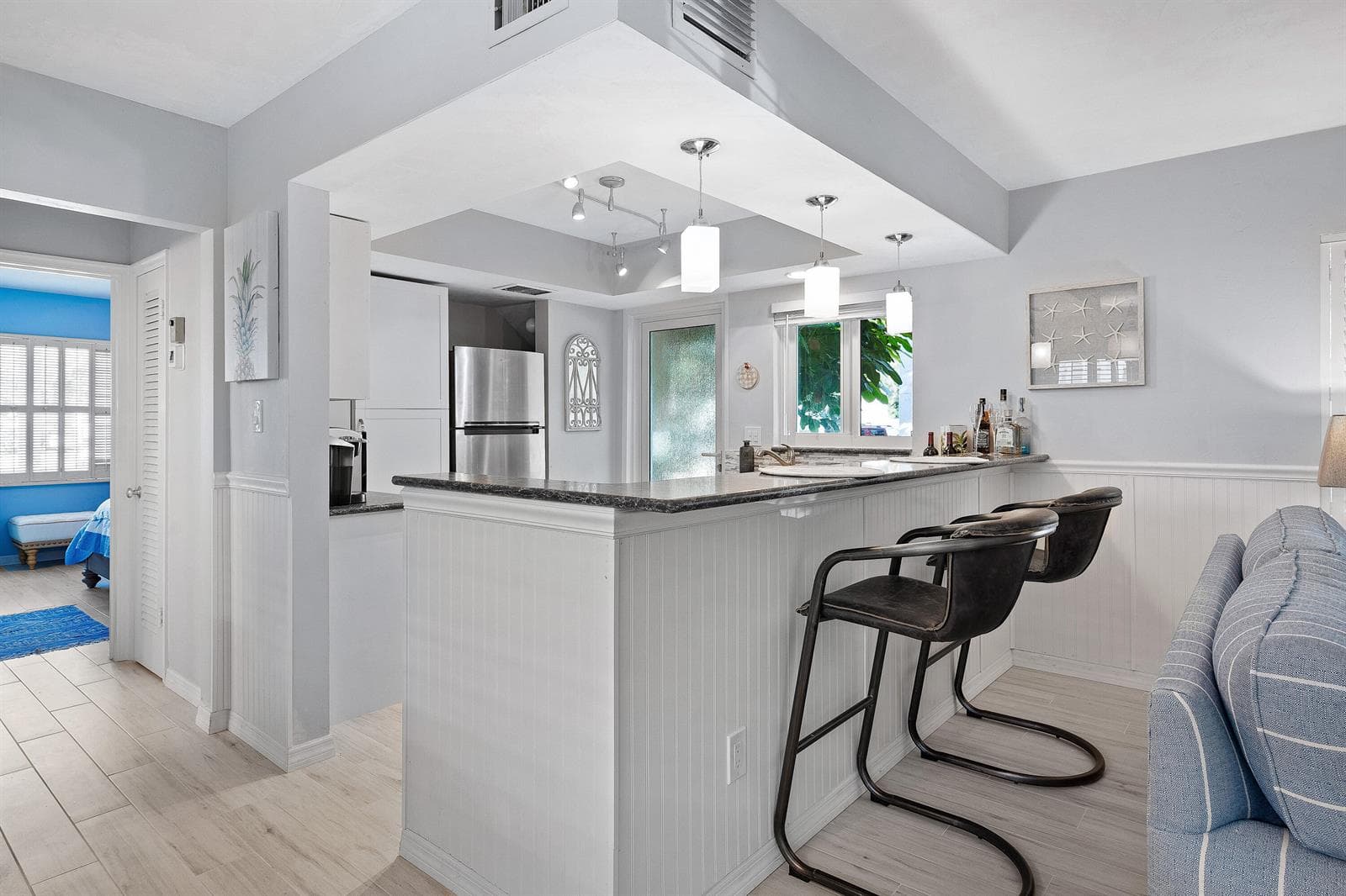 1030 Langer Way # 5, Delray Beach, FL 33483 — zdjęcie 3