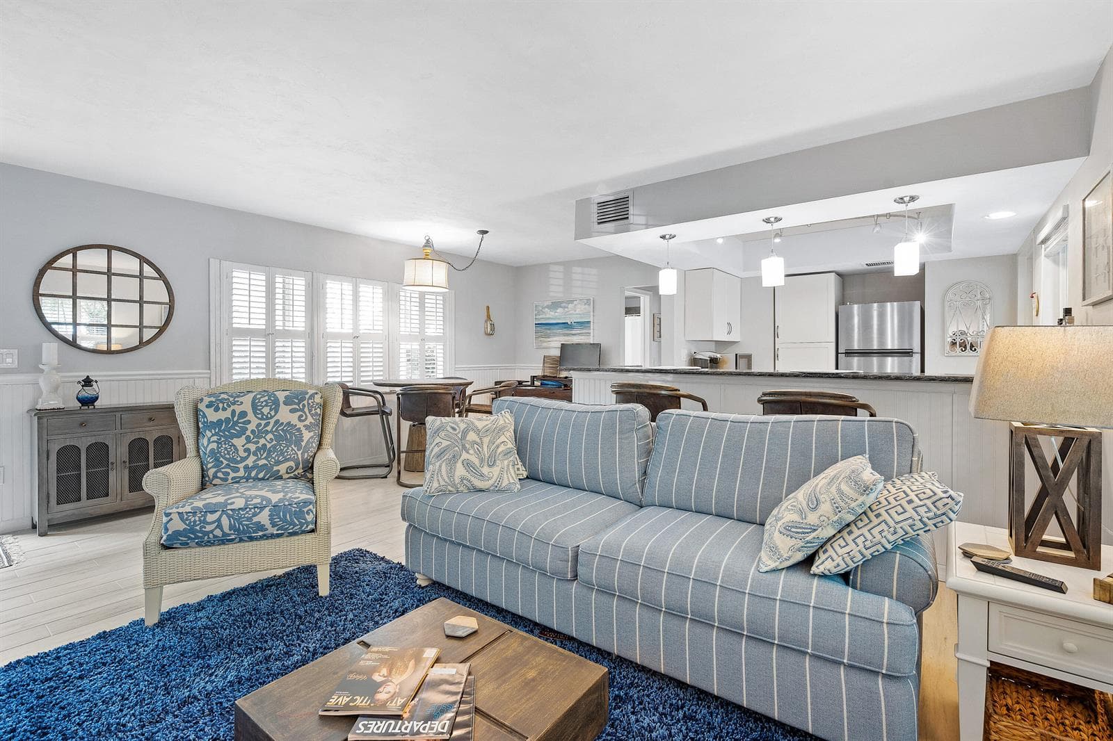 1030 Langer Way # 5, Delray Beach, FL 33483 — zdjęcie 5