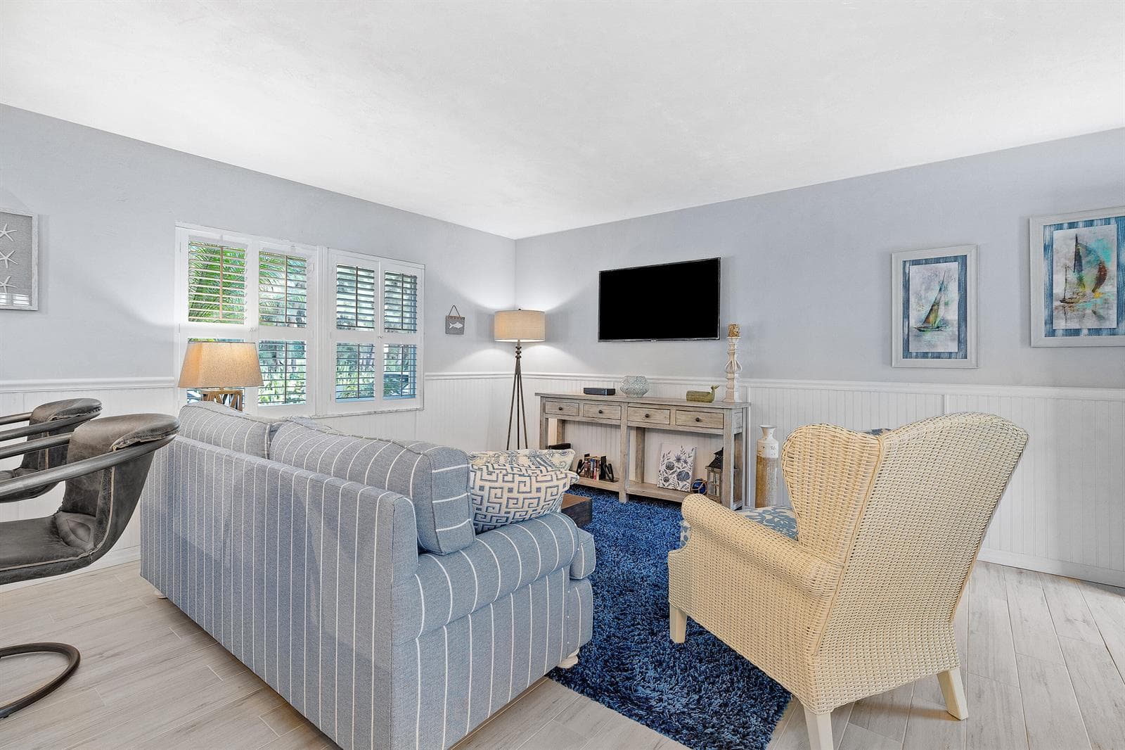 1030 Langer Way # 5, Delray Beach, FL 33483 — zdjęcie 4