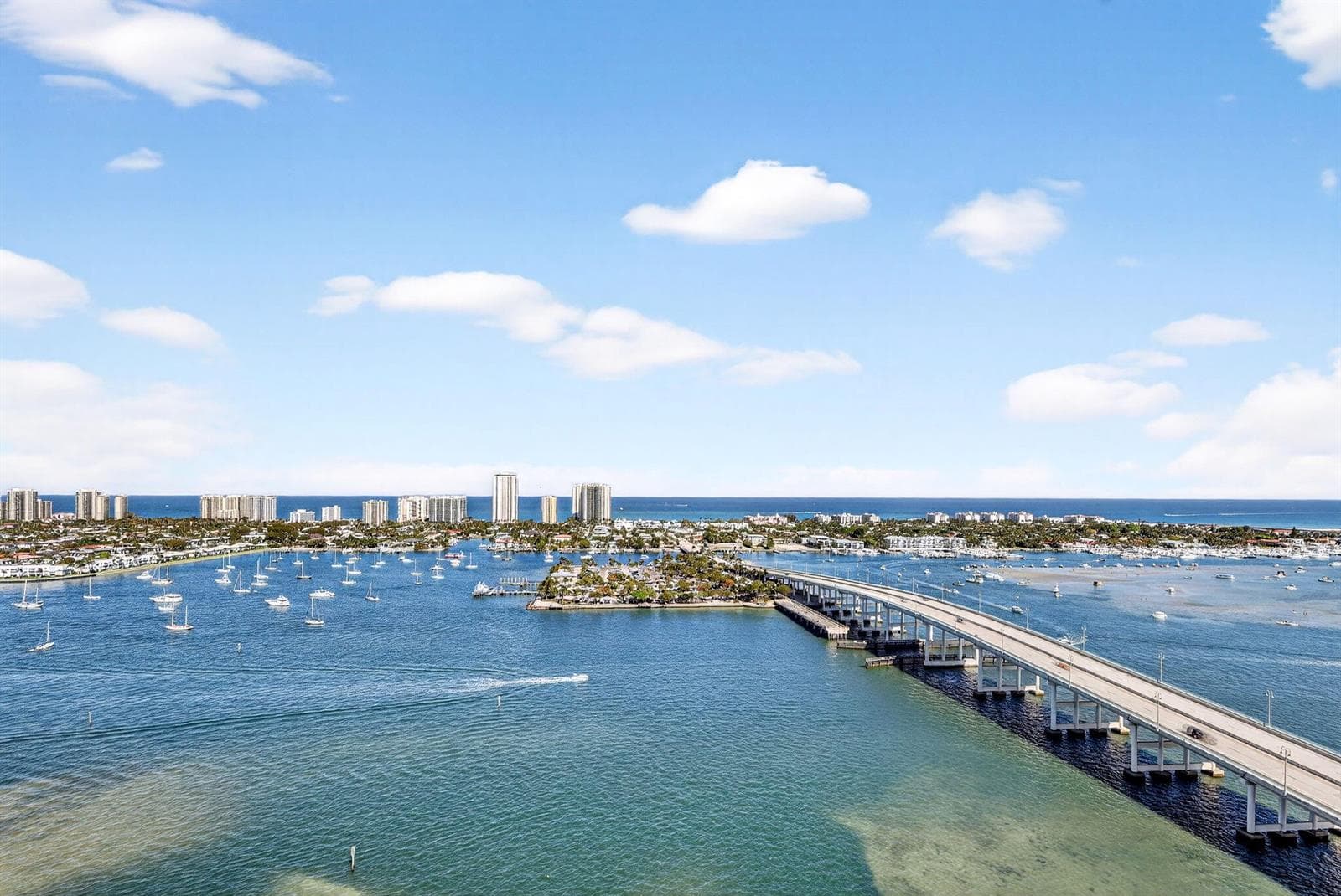 2640 Lake Shore Drive # 2608, Riviera Beach, FL 33404 — zdjęcie 3