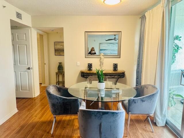 402 Villa Circle # 402, Boynton Beach, FL 33435 — zdjęcie 2