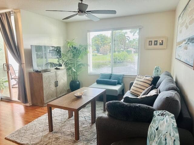 402 Villa Circle # 402, Boynton Beach, FL 33435 — zdjęcie 3