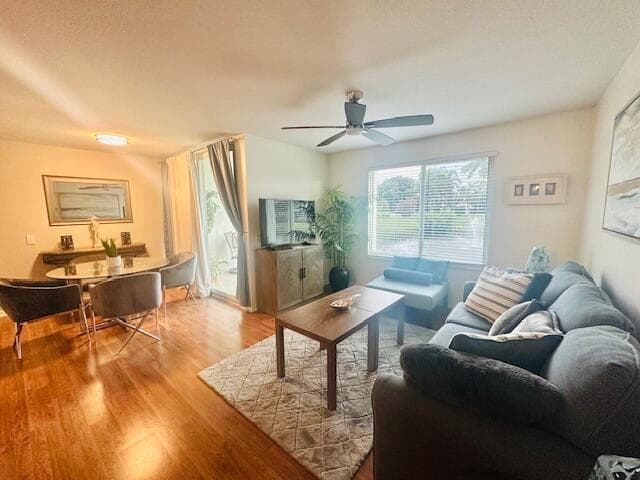 402 Villa Circle # 402, Boynton Beach, FL 33435 — zdjęcie 4