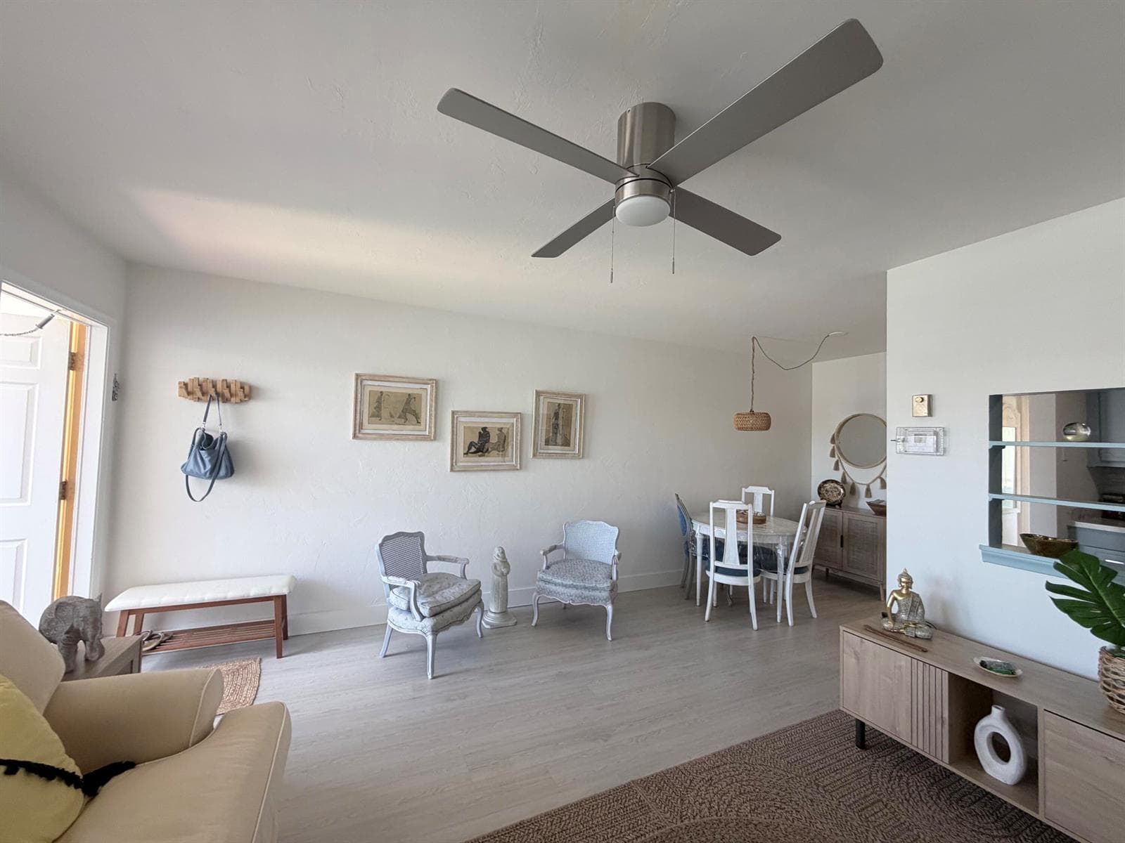 3322 Cynthia Lane # 207, FL 33461 — zdjęcie 4