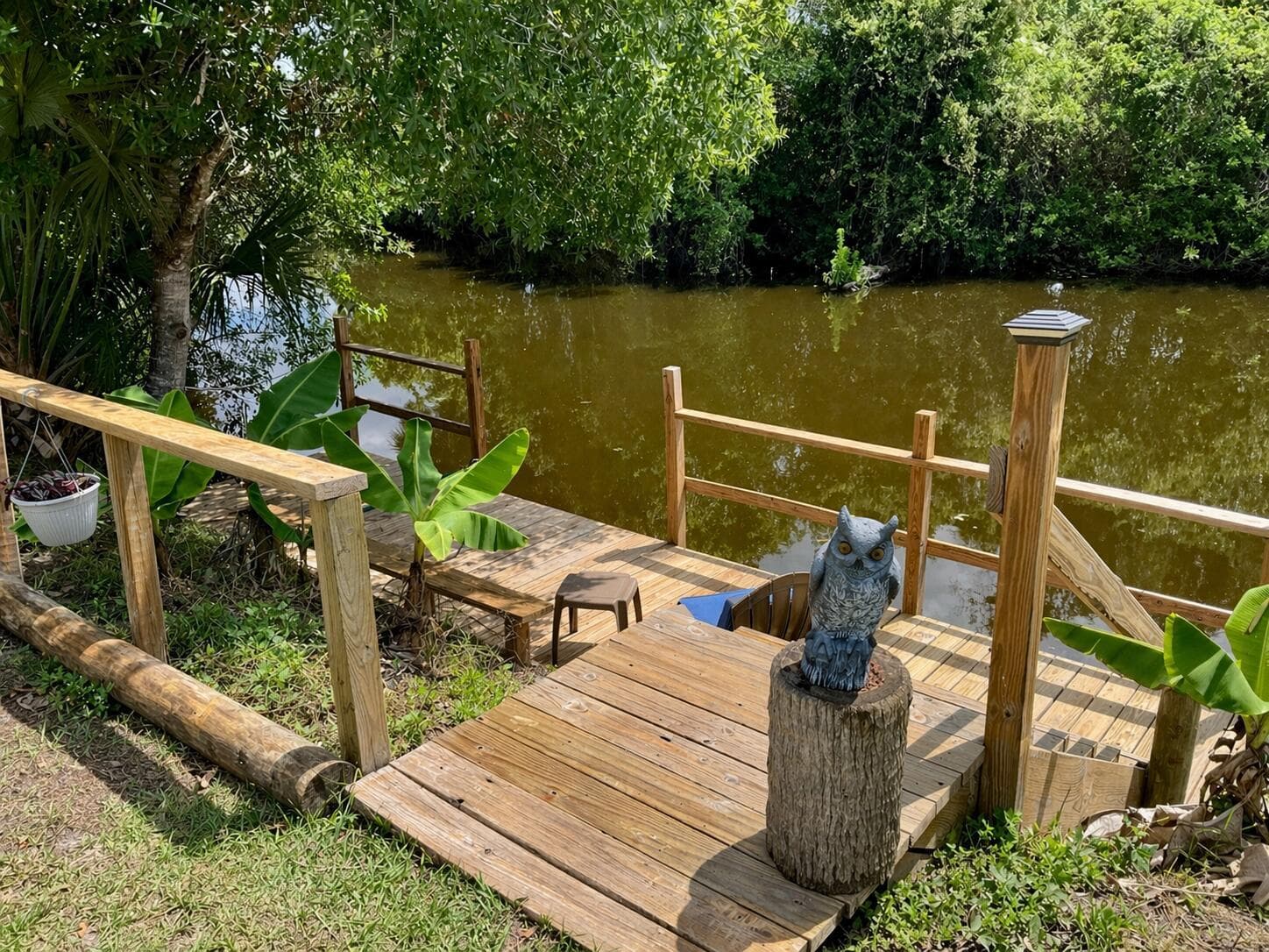 1905 SE 8th Avenue, Okeechobee, FL 34974 — zdjęcie 3