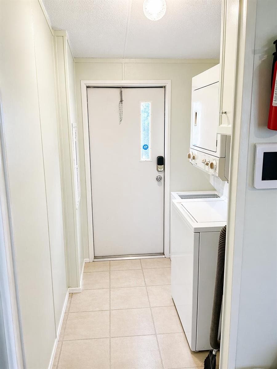 1905 SE 8th Avenue, Okeechobee, FL 34974 — zdjęcie 5