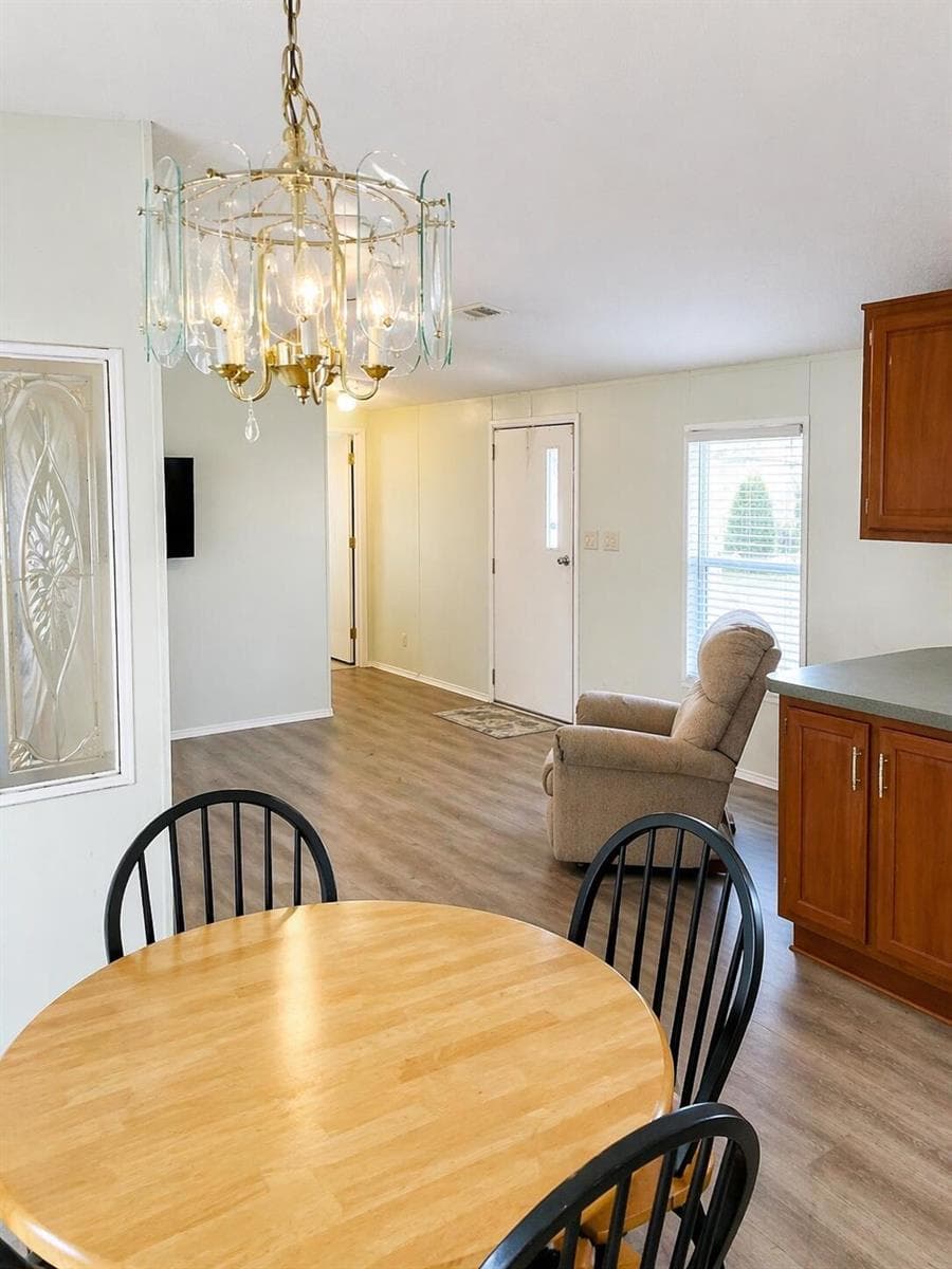 1905 SE 8th Avenue, Okeechobee, FL 34974 — zdjęcie 4