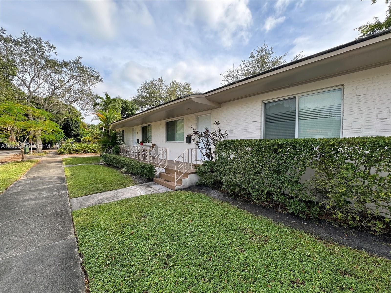 4 NE 47th St, Miami, FL 33137 — zdjęcie 2