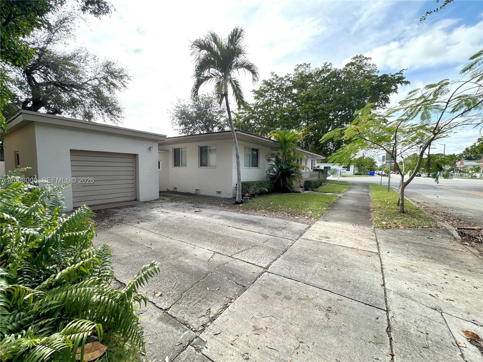 4 NE 47th St, Miami, FL 33137 — zdjęcie 3