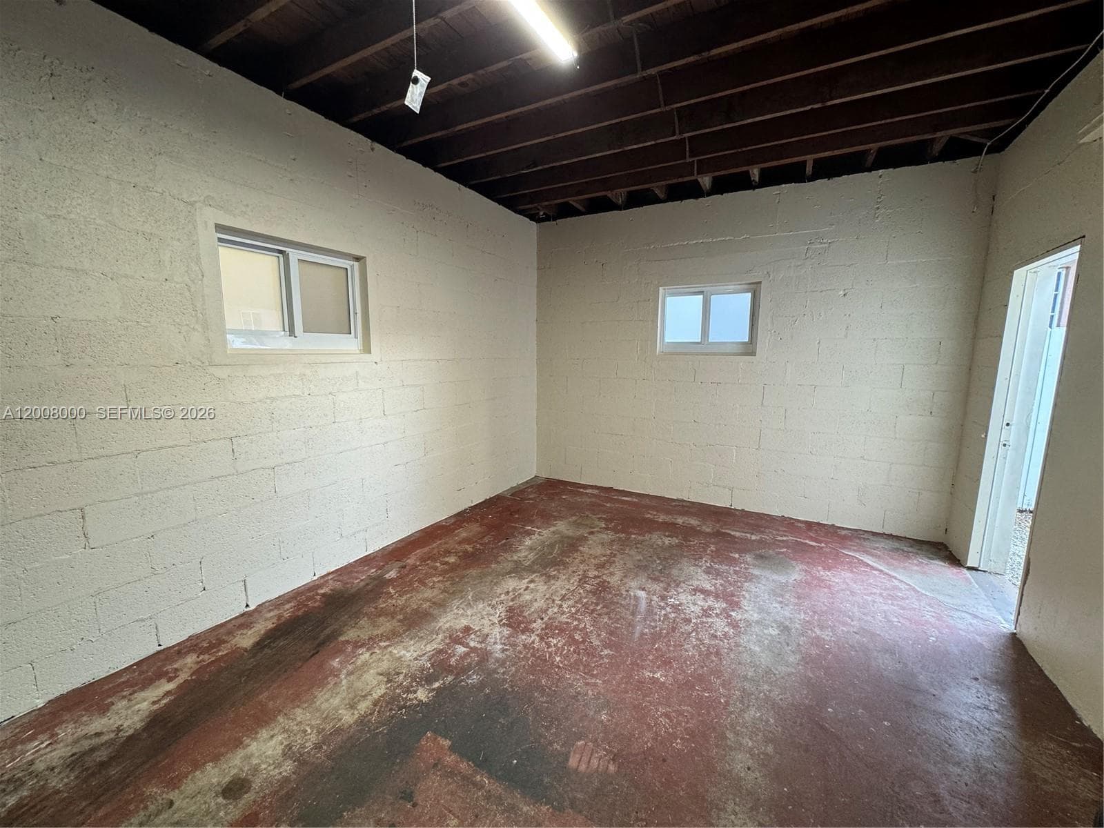 4 NE 47th St, Miami, FL 33137 — zdjęcie 5