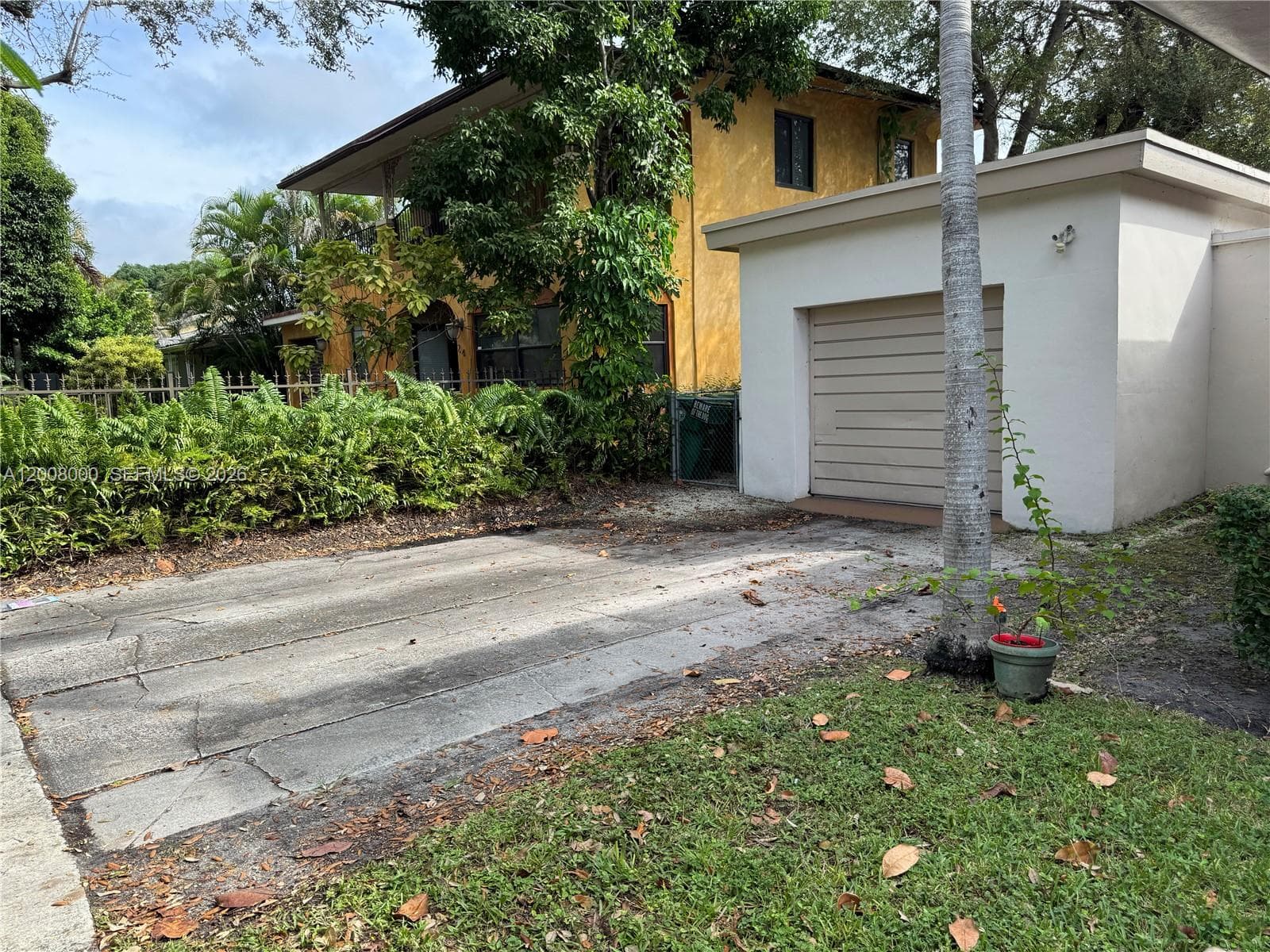 4 NE 47th St, Miami, FL 33137 — zdjęcie 4