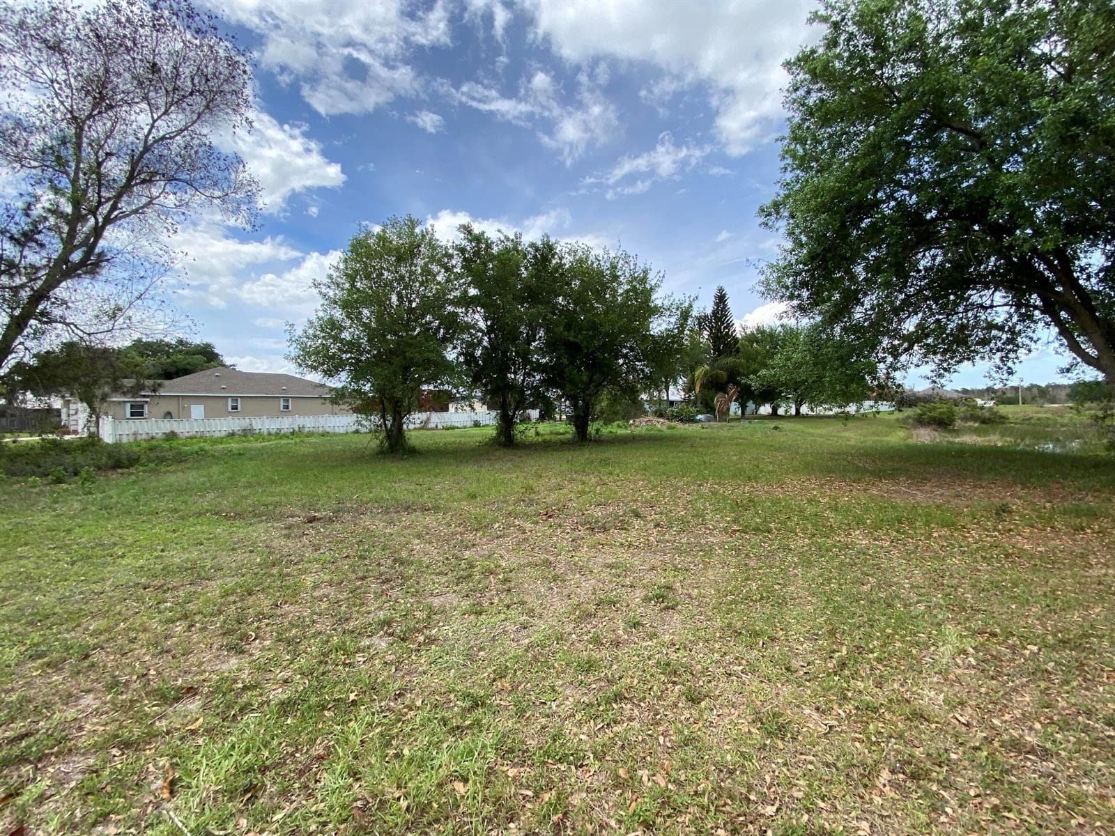 5859 NW Dunmore Avenue, Port St. Lucie, FL 34986