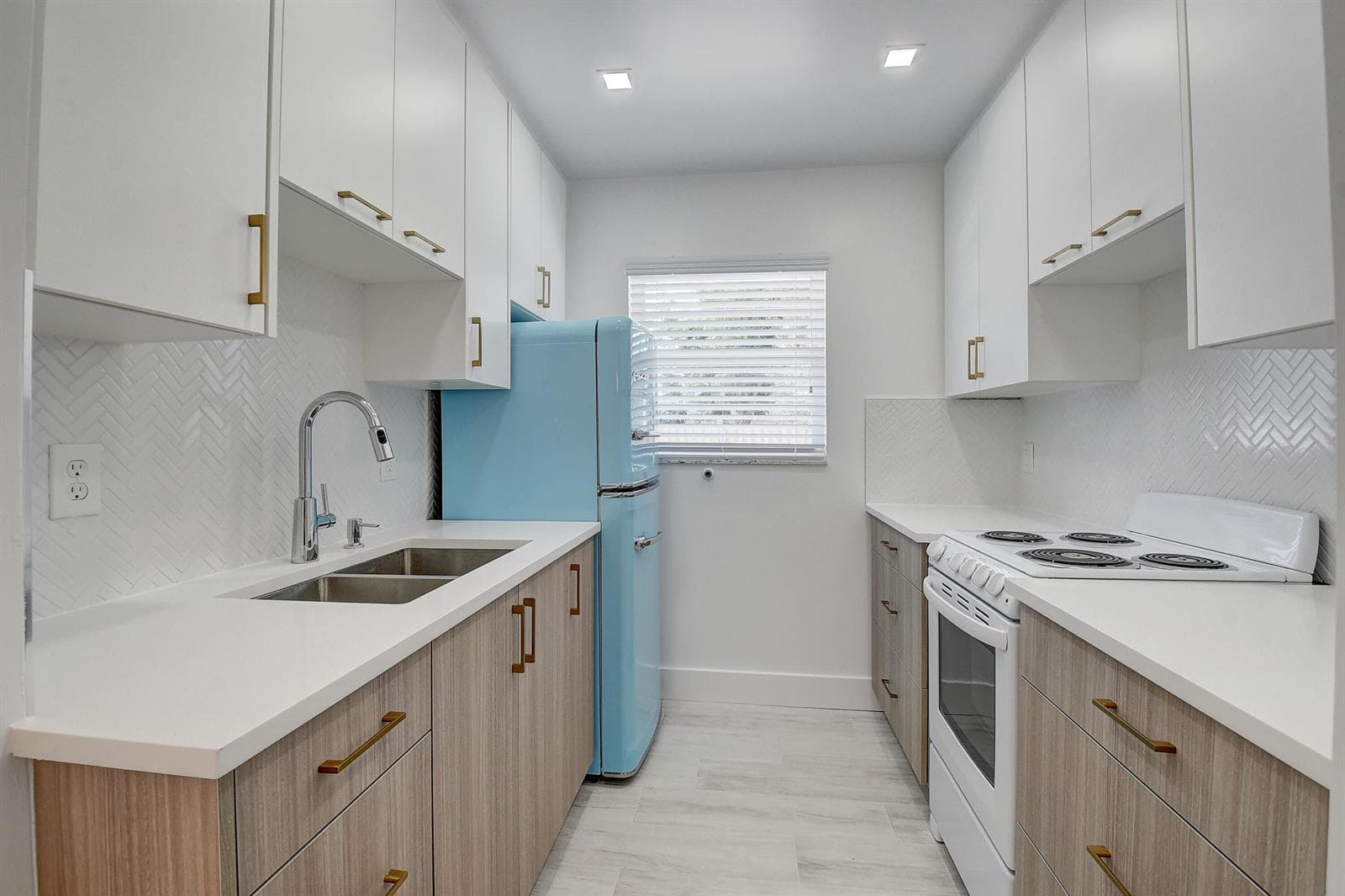 502 N H Street # 1-4, FL 33460 — zdjęcie 2