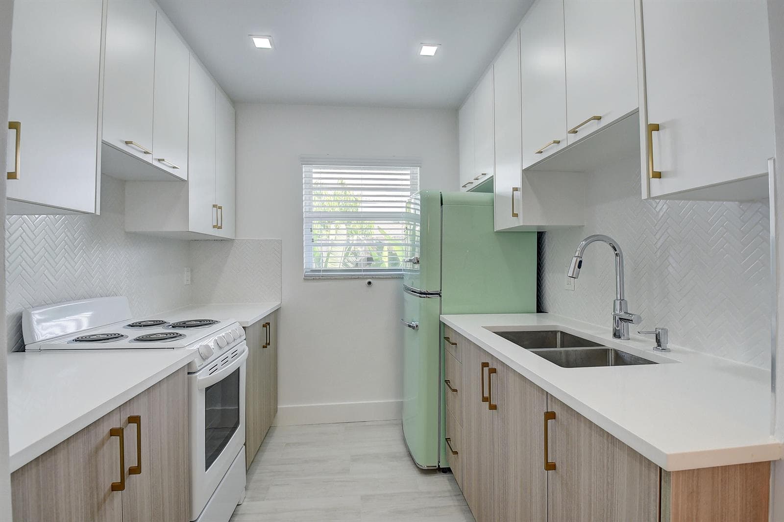 502 N H Street # 1-4, FL 33460 — zdjęcie 3