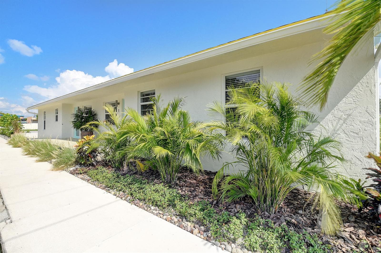 502 N H Street # 1-4, FL 33460 — zdjęcie 5