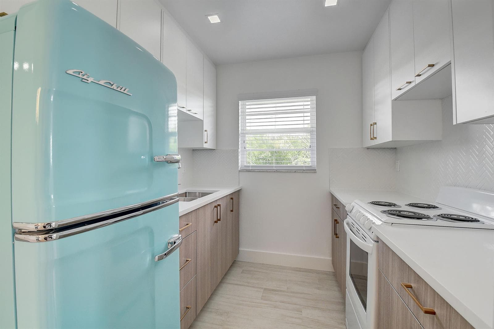 502 N H Street # 1-4, FL 33460 — zdjęcie 4