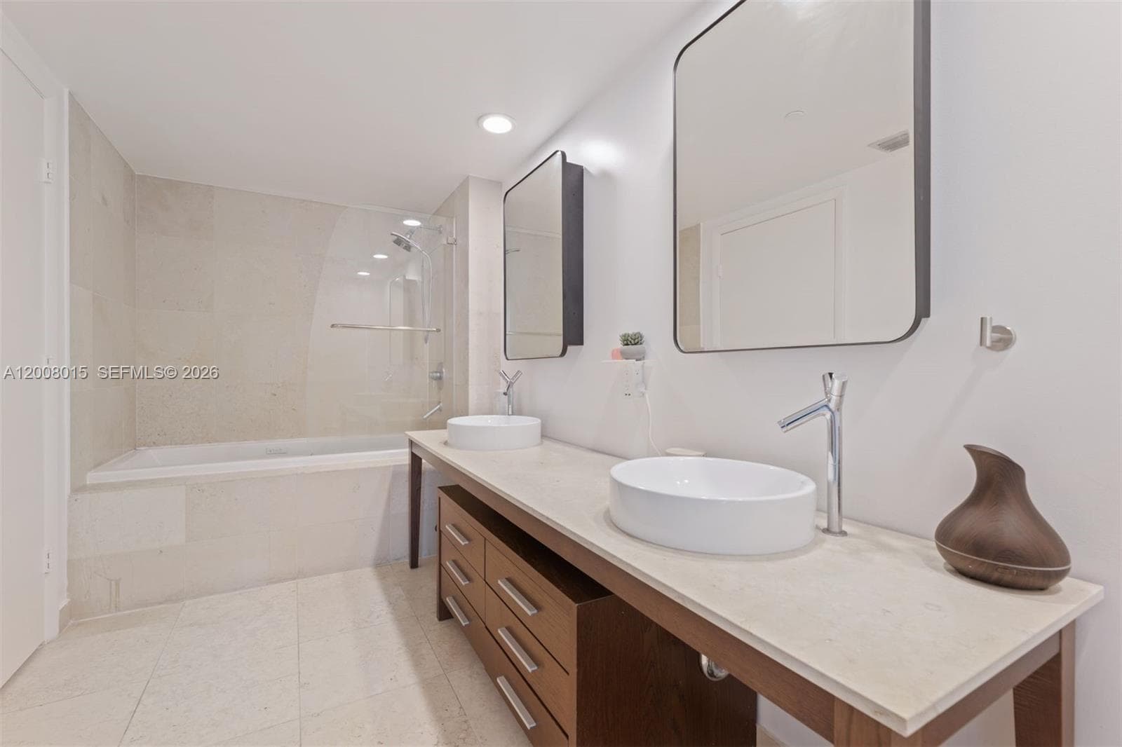 495 Brickell Ave # 3509, Miami, FL 33131 — zdjęcie 5