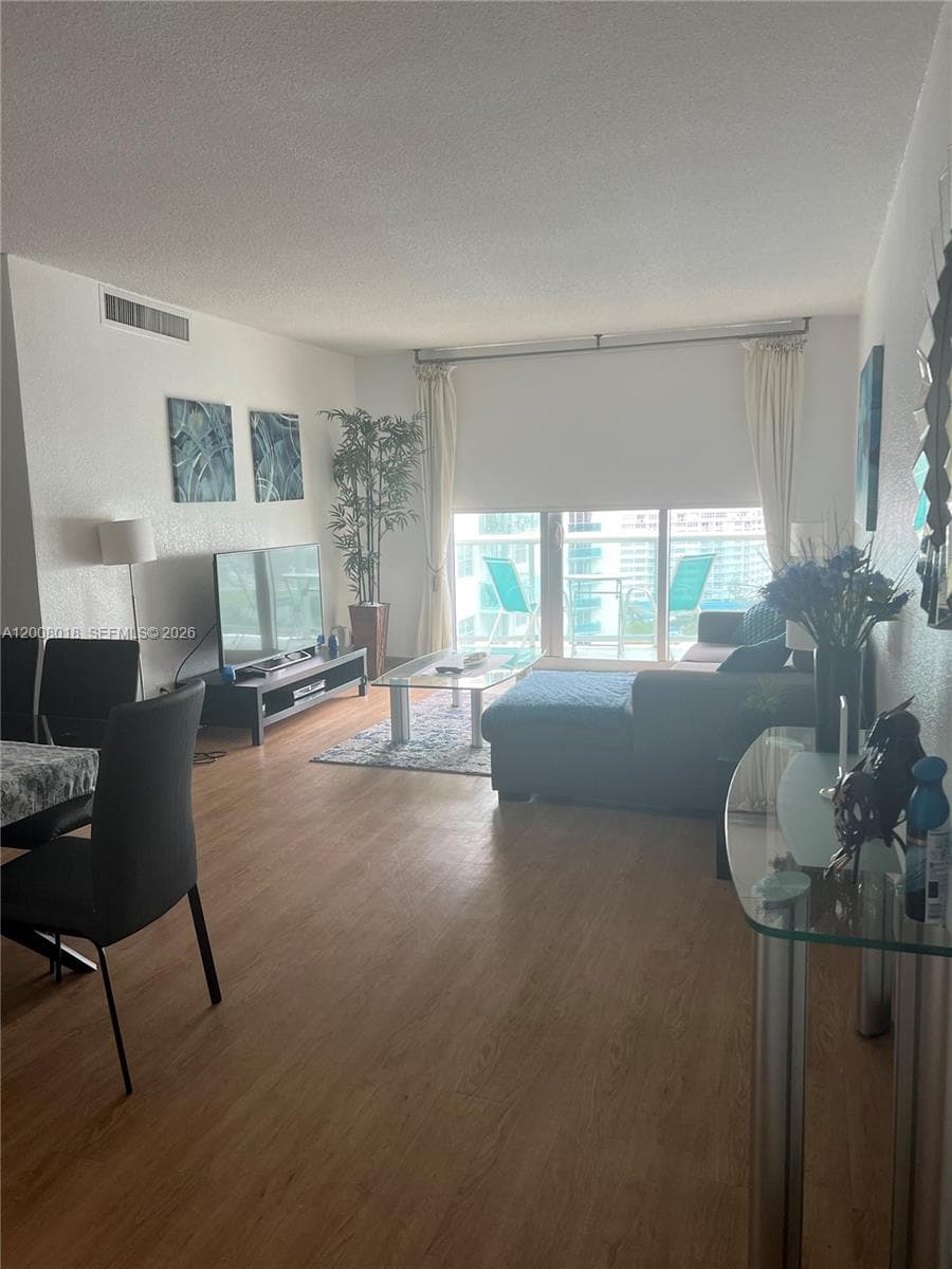 3901 S Ocean Dr # 14T, Hollywood, FL 33019