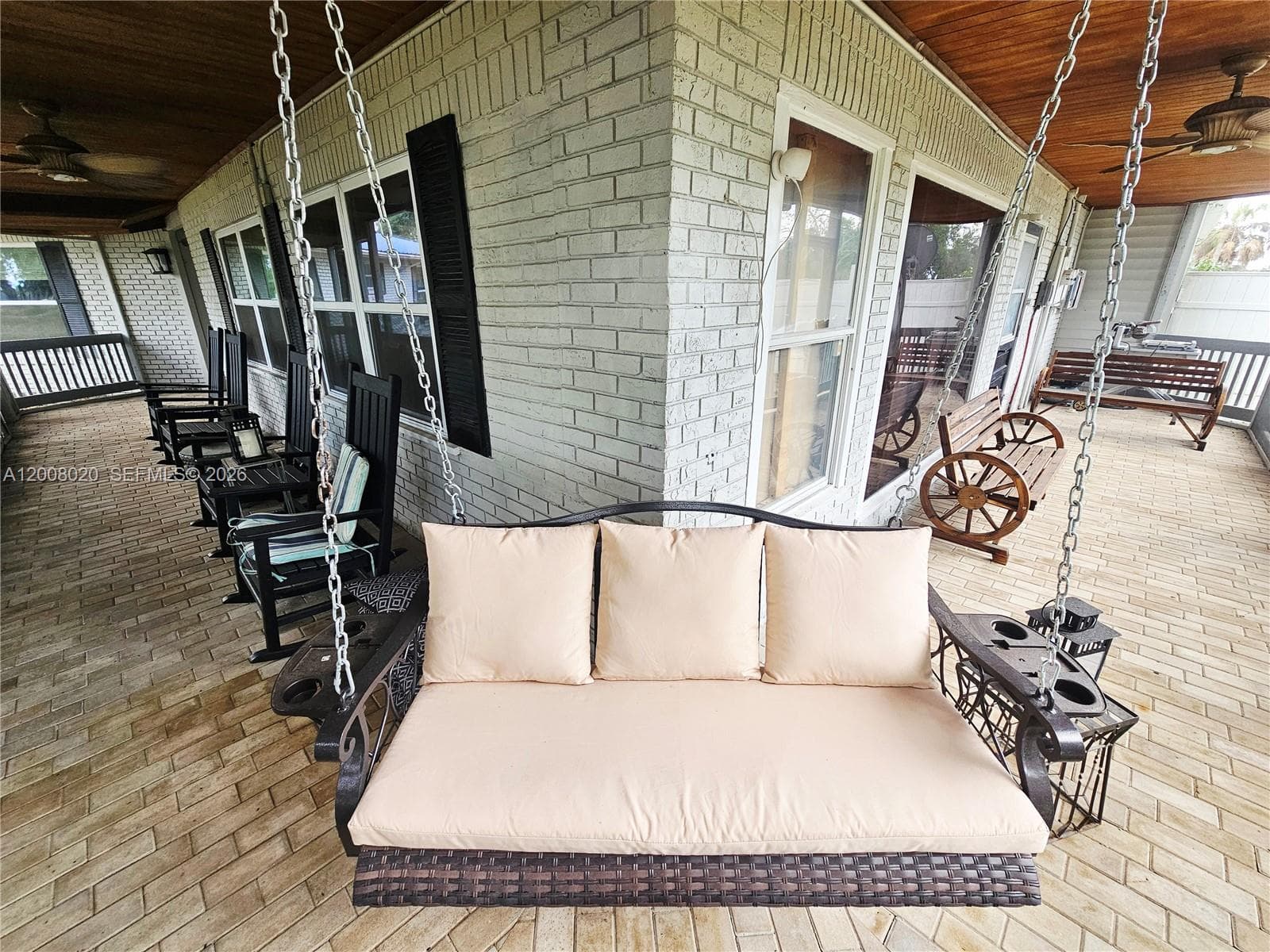 2445 SE Airport Estates St, Other City - In The State Of Florida, FL 34266 — zdjęcie 5