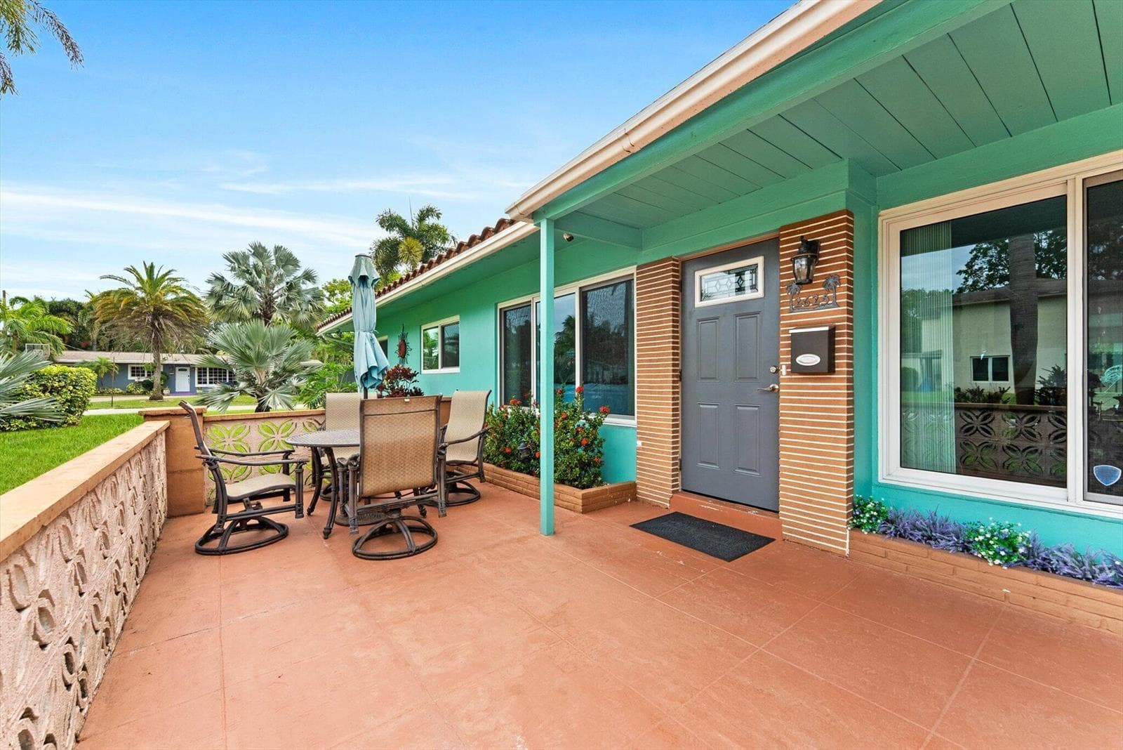 2625 NW 3rd Avenue, Wilton Manors, FL 33311 — zdjęcie 2