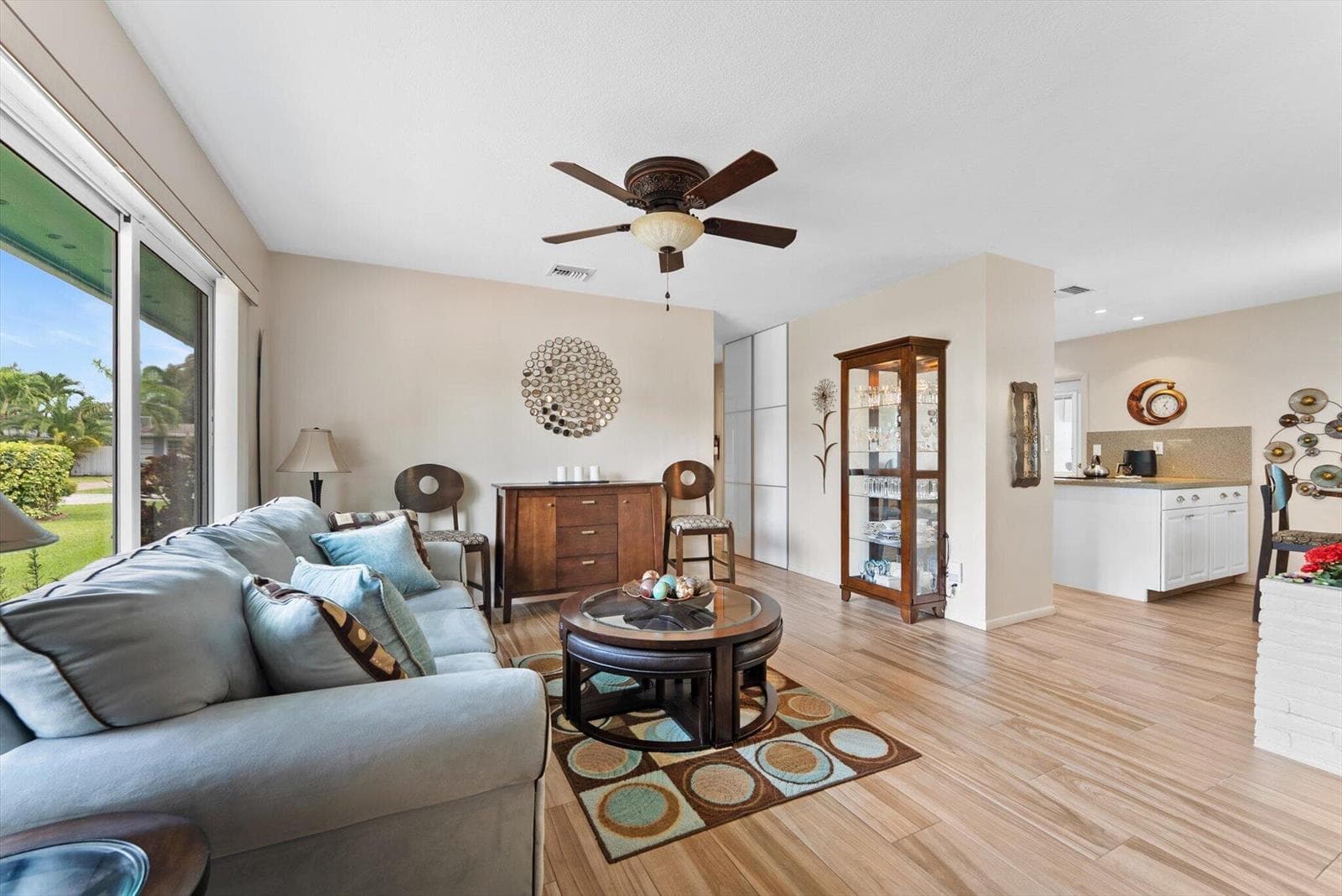 2625 NW 3rd Avenue, Wilton Manors, FL 33311 — zdjęcie 3