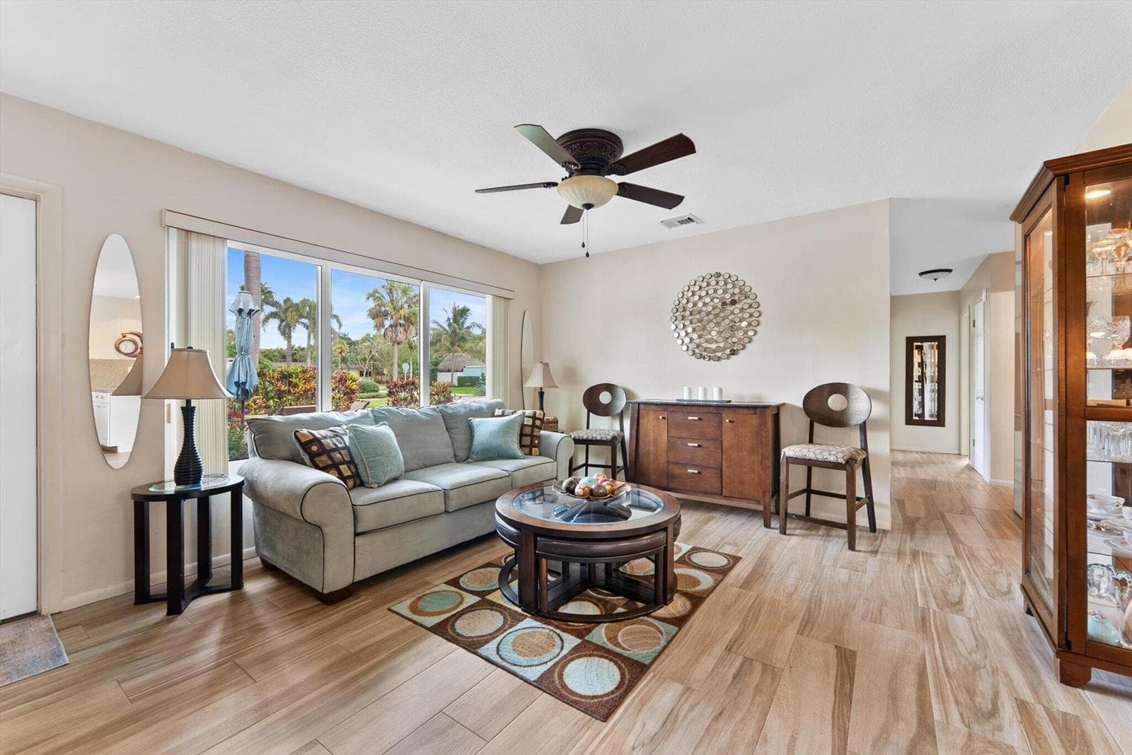 2625 NW 3rd Avenue, Wilton Manors, FL 33311 — zdjęcie 5