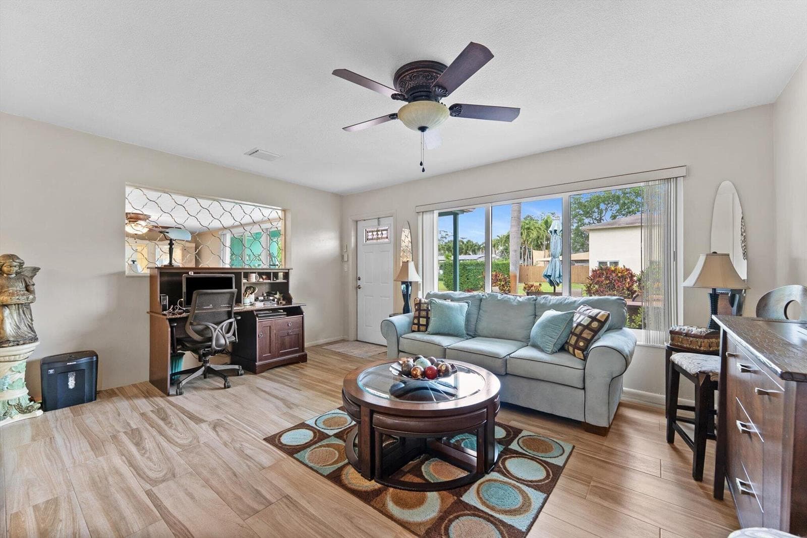 2625 NW 3rd Avenue, Wilton Manors, FL 33311 — zdjęcie 4