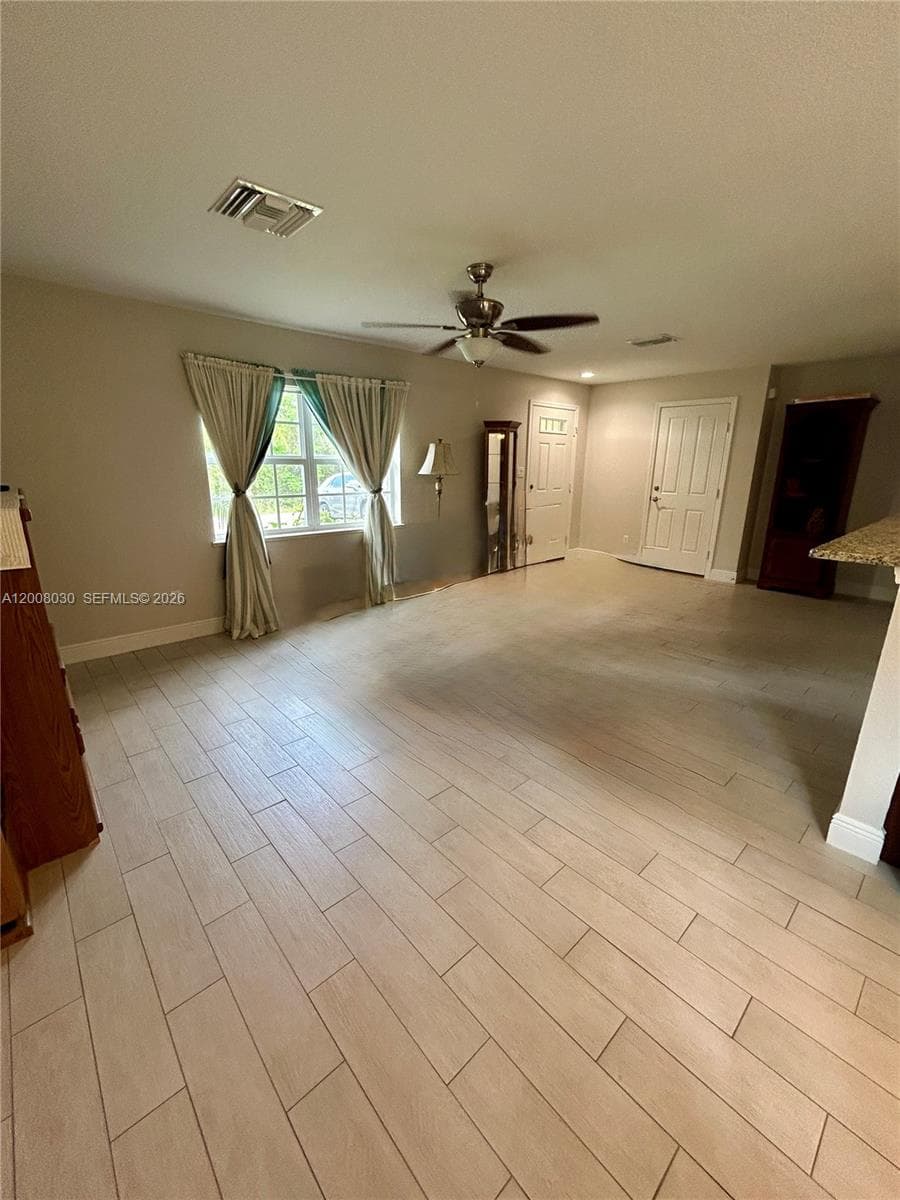 358 Lime Rd NW, Lake Placid, FL 33852 — zdjęcie 5