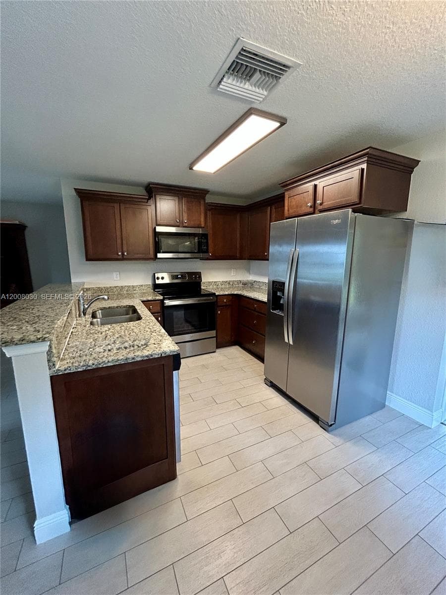 358 Lime Rd NW, Lake Placid, FL 33852 — zdjęcie 4