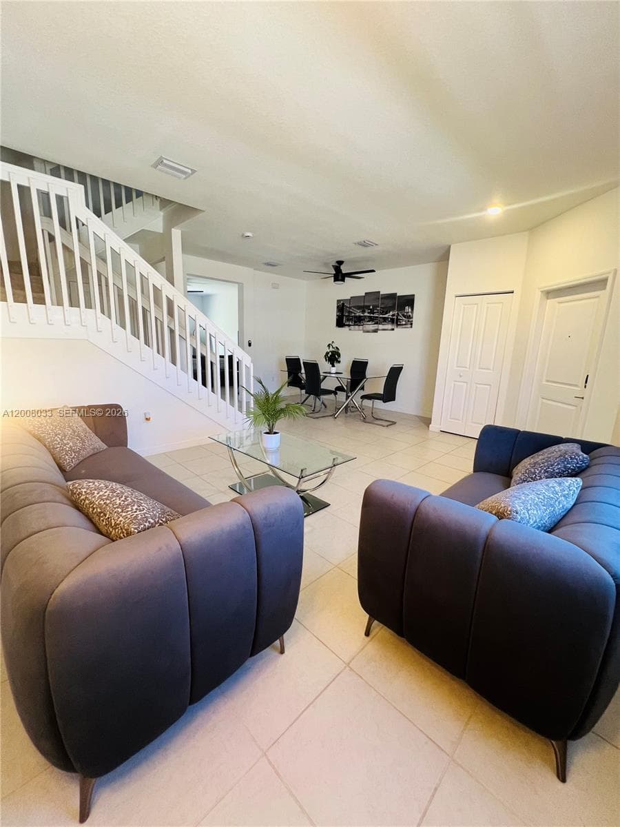 2562 SE 29th St, Homestead, FL 33035 — zdjęcie 2