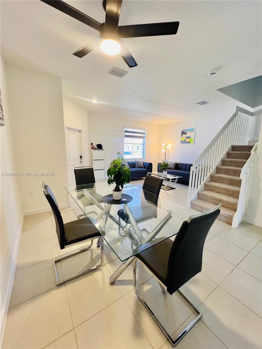 2562 SE 29th St, Homestead, FL 33035 — zdjęcie 3