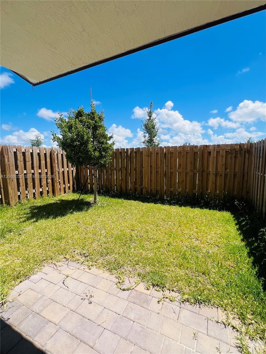 2562 SE 29th St, Homestead, FL 33035 — zdjęcie 5