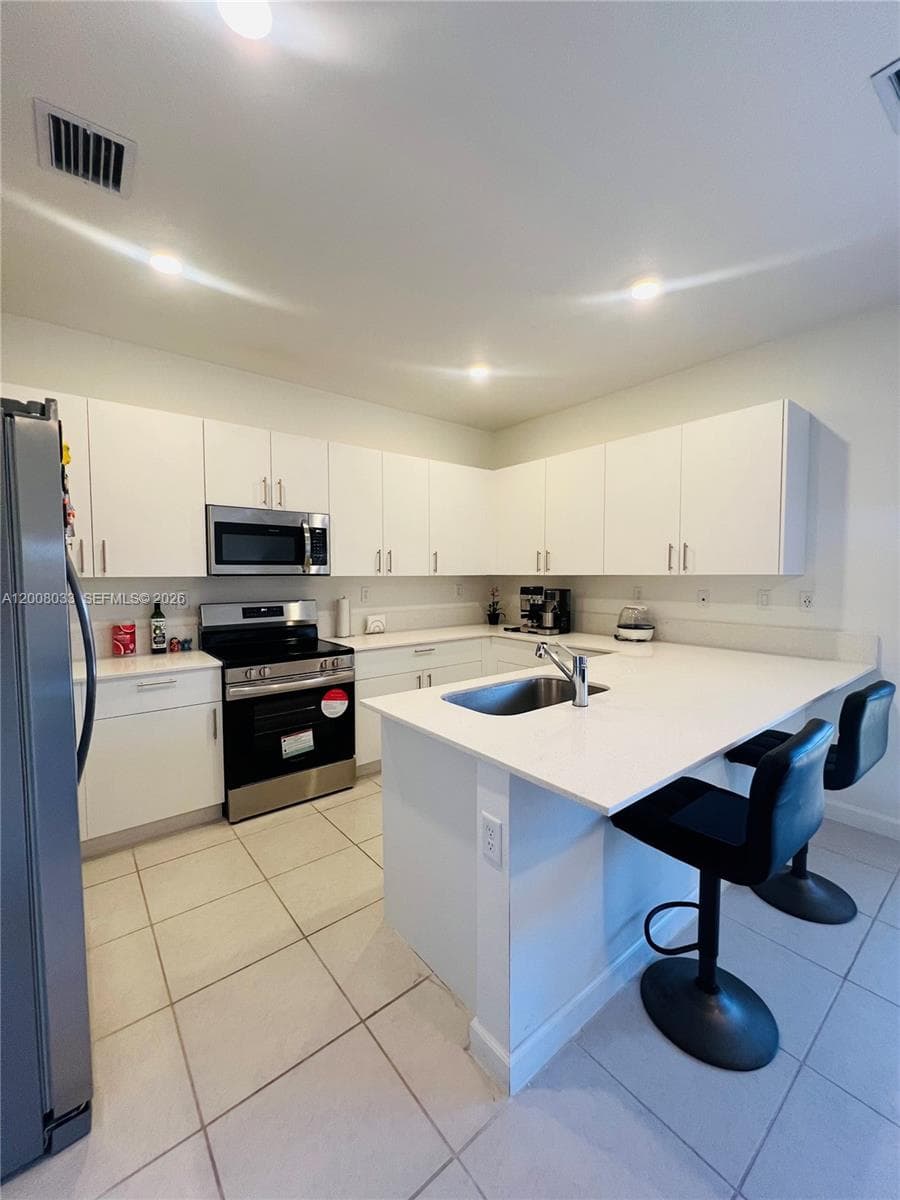 2562 SE 29th St, Homestead, FL 33035 — zdjęcie 4