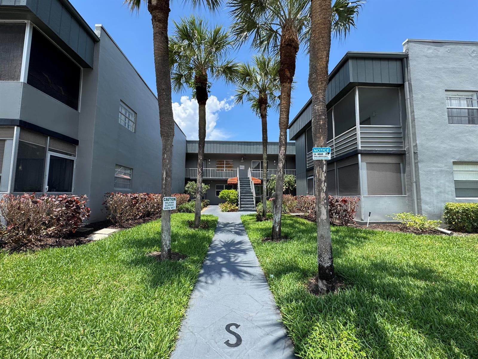 900 Normandy Lane S, Delray Beach, FL 33484 — zdjęcie 3