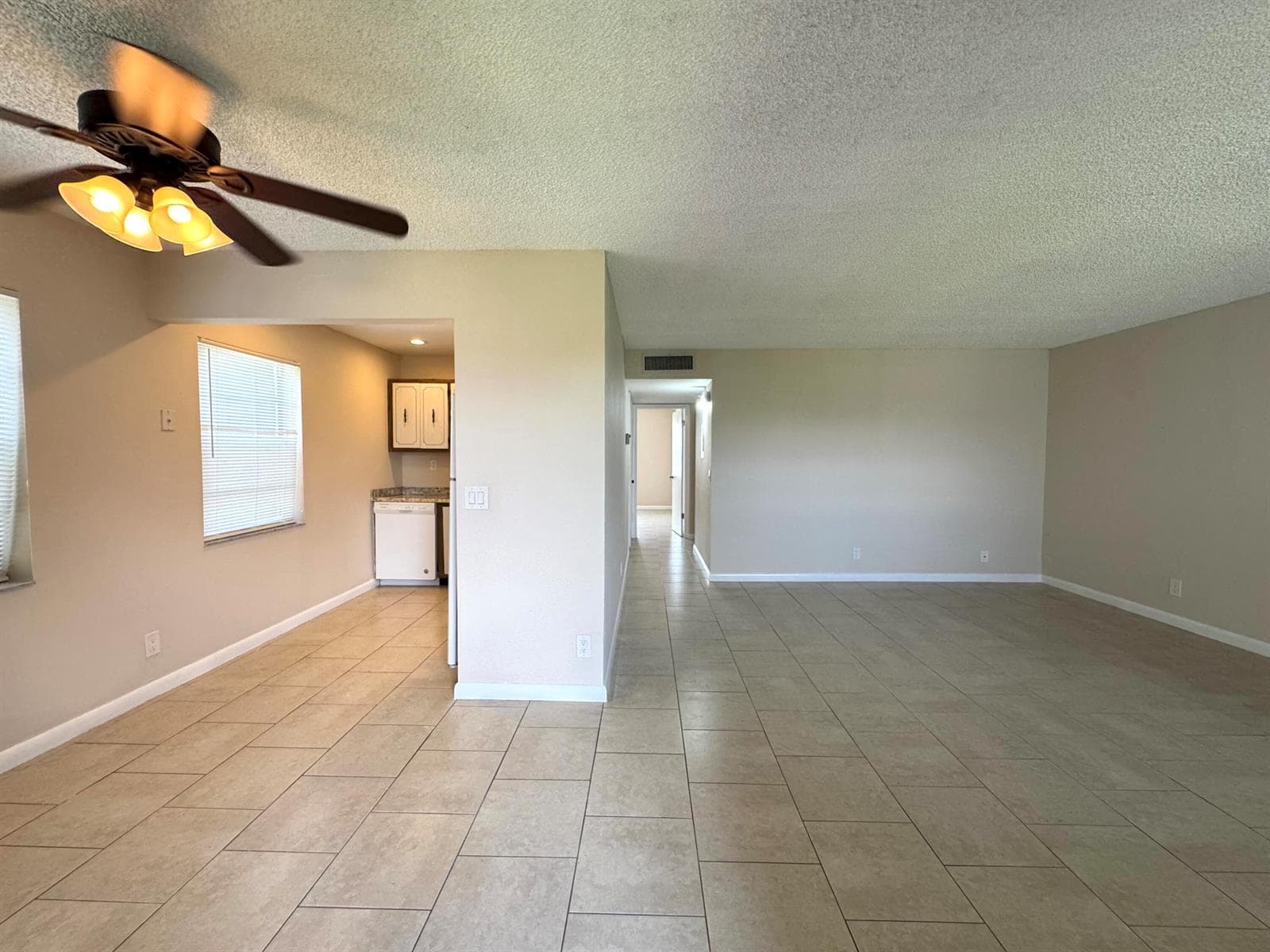 900 Normandy Lane S, Delray Beach, FL 33484 — zdjęcie 5