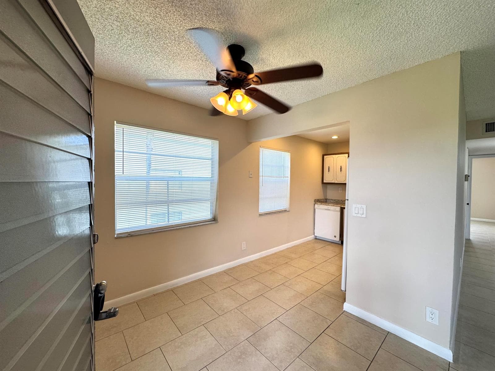 900 Normandy Lane S, Delray Beach, FL 33484 — zdjęcie 4