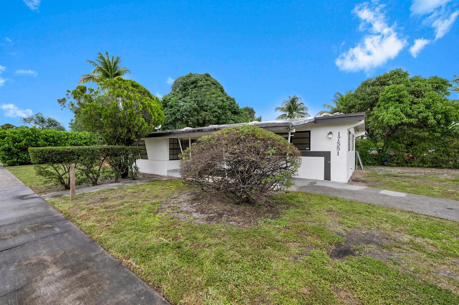 17551 NE 5th Avenue, North Miami Beach, FL 33162 — zdjęcie 2